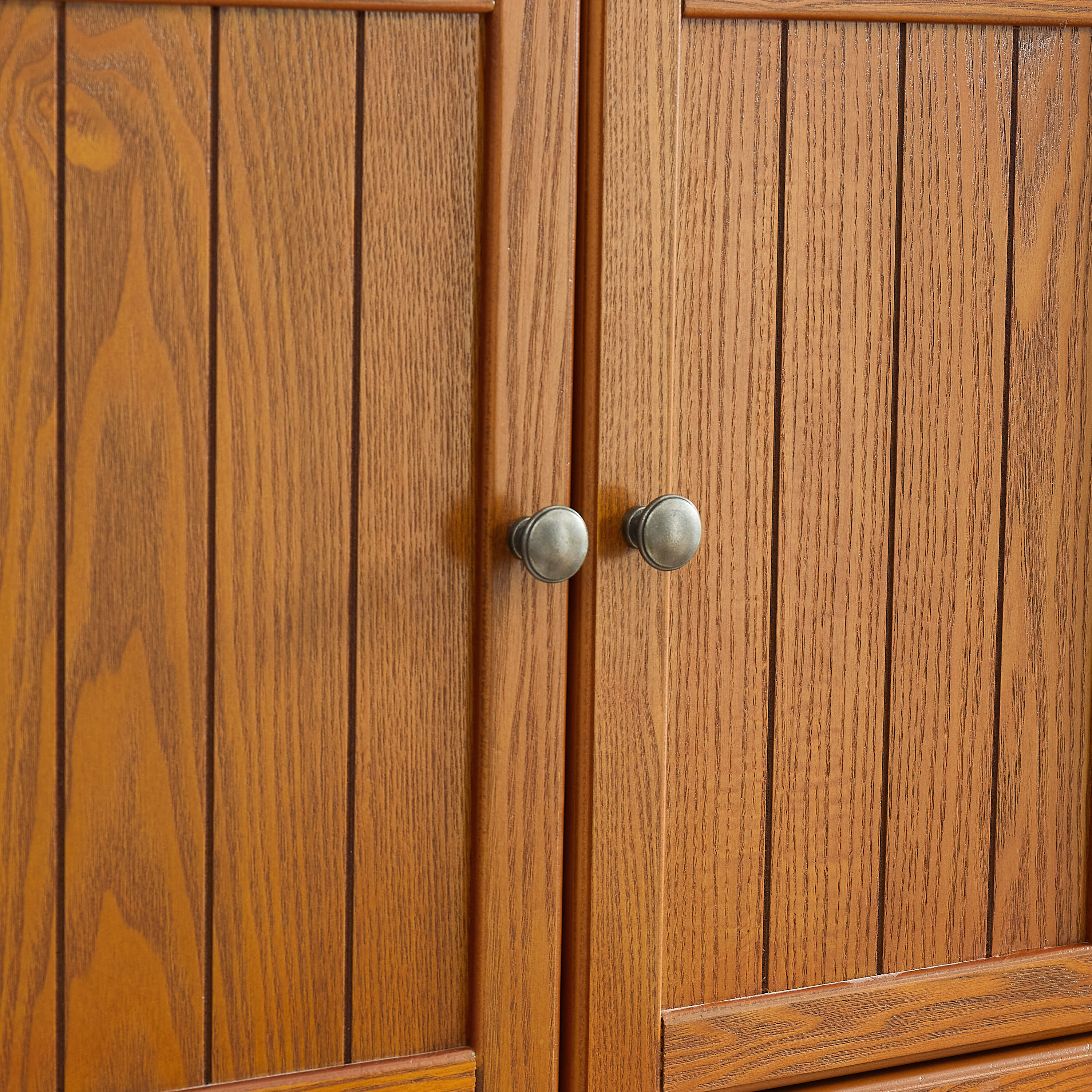 EXTRAUP YHLW1758P211012 Utility-Storage-Cabinets - View #5