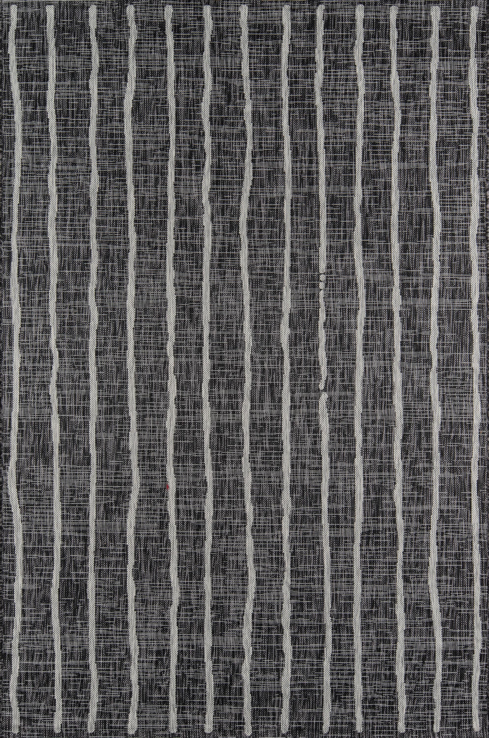 Momeni VILLAVI-03CHR2030 rugs - View #4