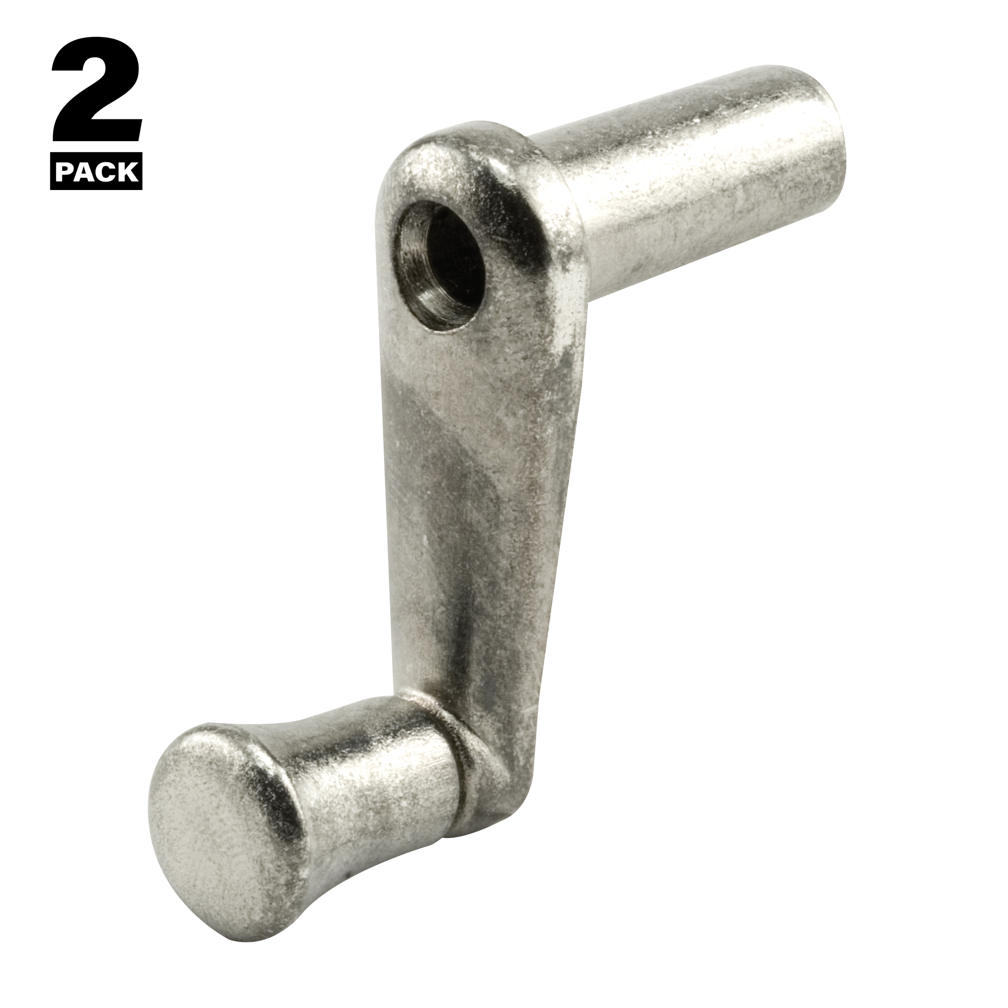 Prime-Line R 7007 Casement-Window-Crank-Handles - View #3