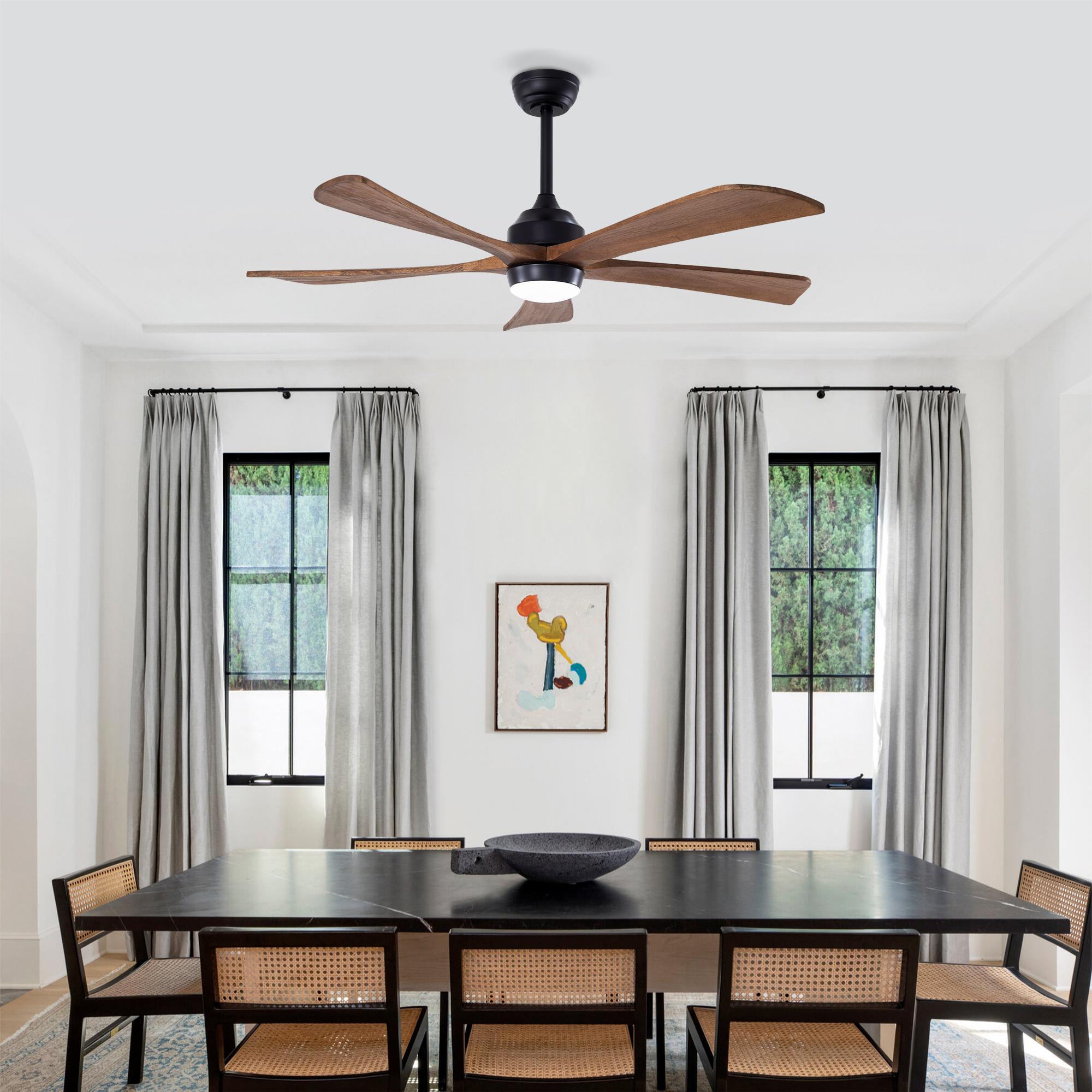 Bayfeve BF-460841-MP Ceiling-Fans - View #2