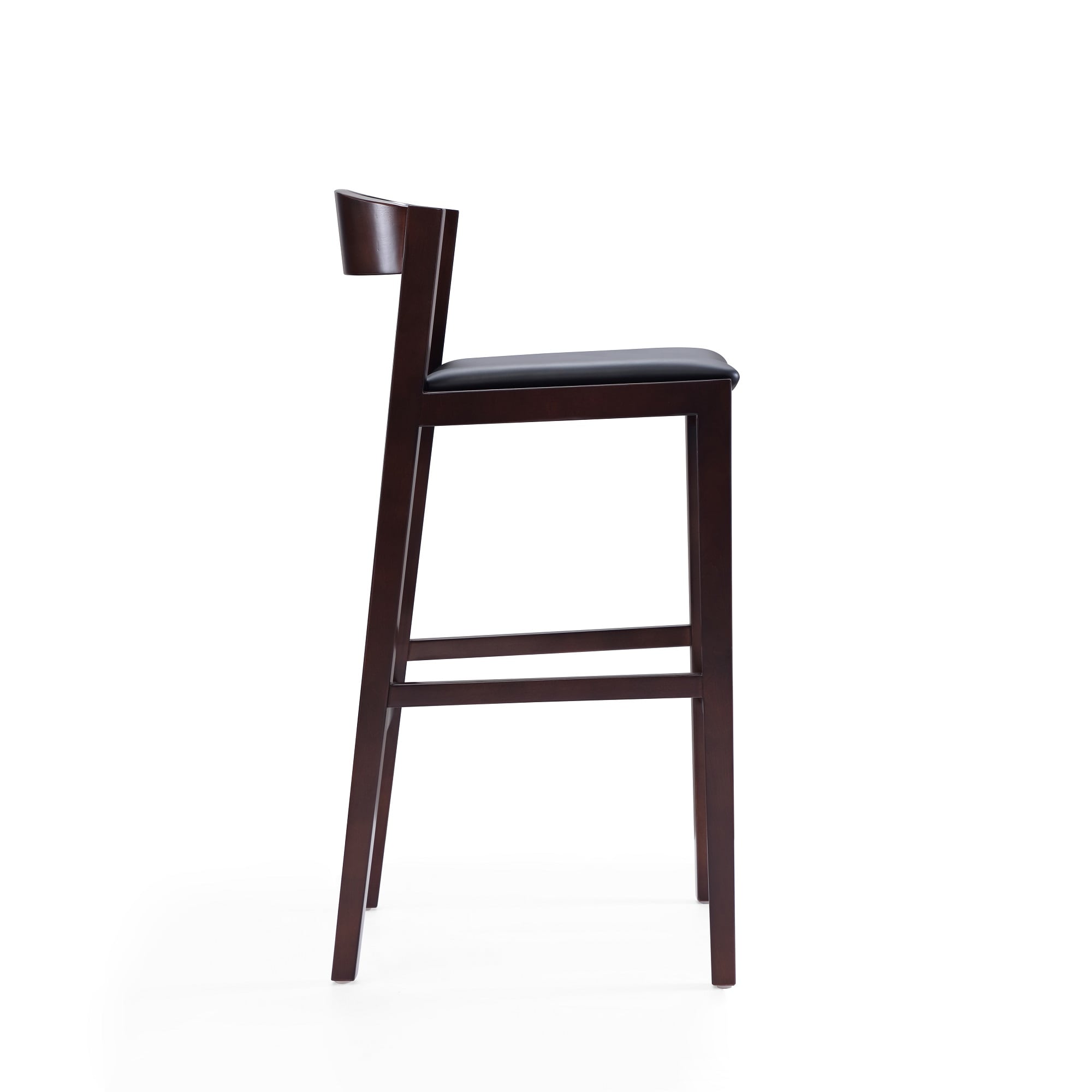 Manhattan Comfort 2-BS014-BK stools - View #6
