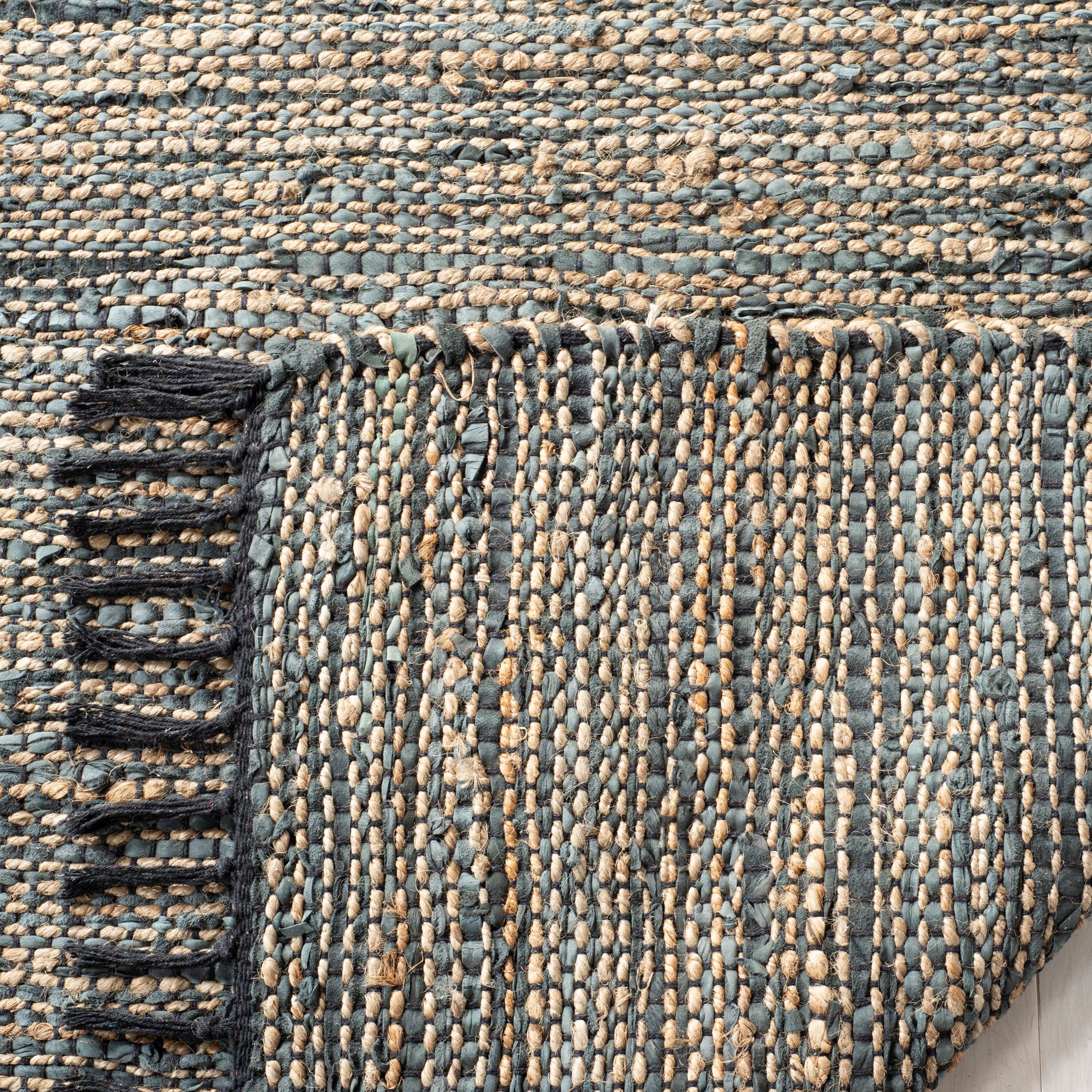 Safavieh VTL203F-26 rugs - View #7