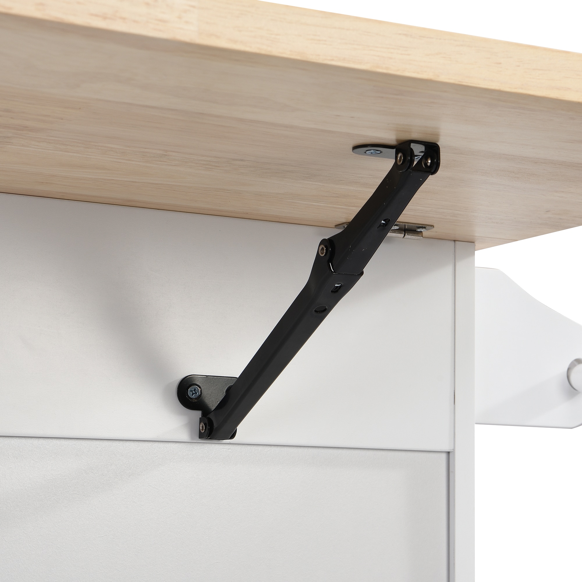 Bayfeve BF-SH234K-IN Kitchen-Furniture - View #7