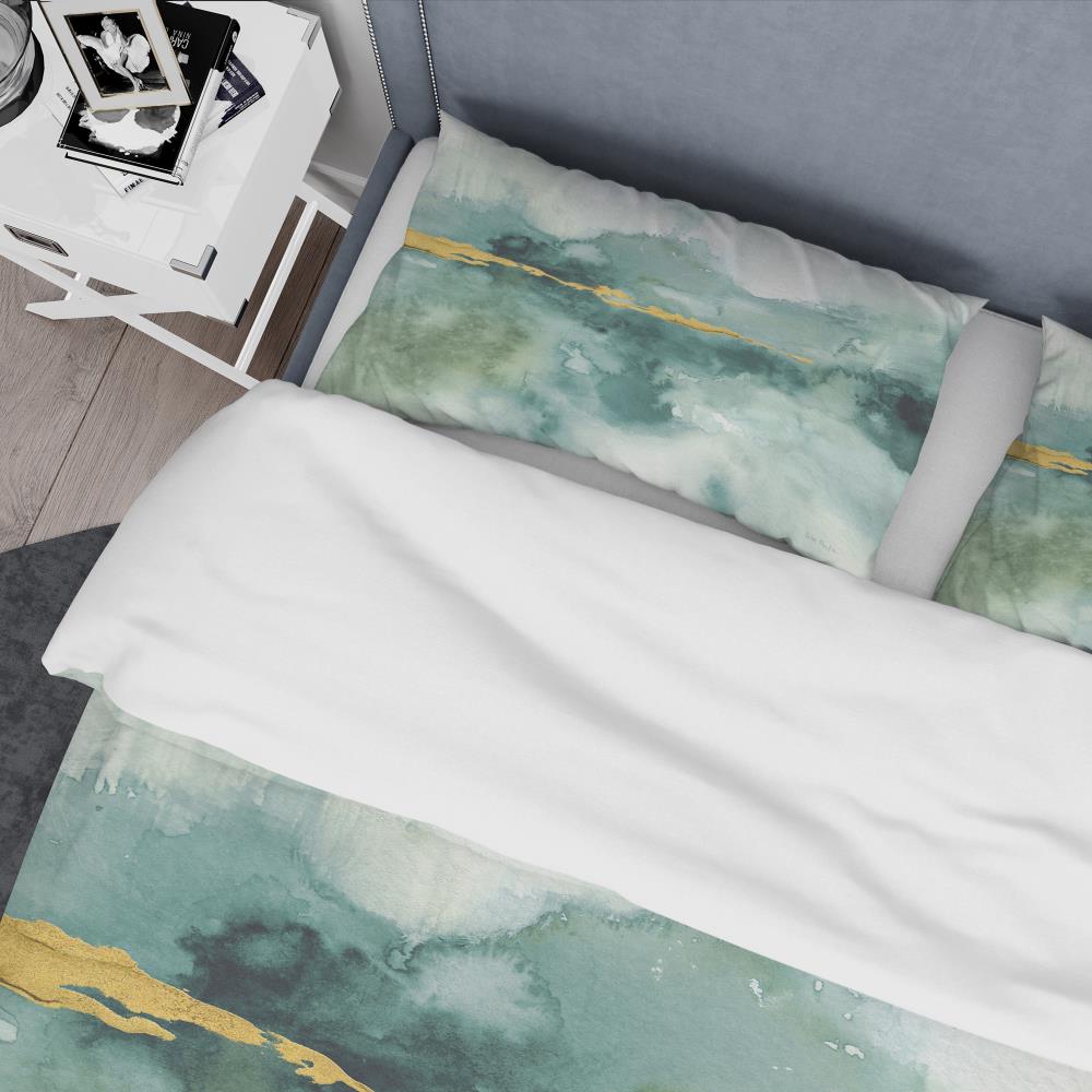 Designart BED30994-T bedding - View #3