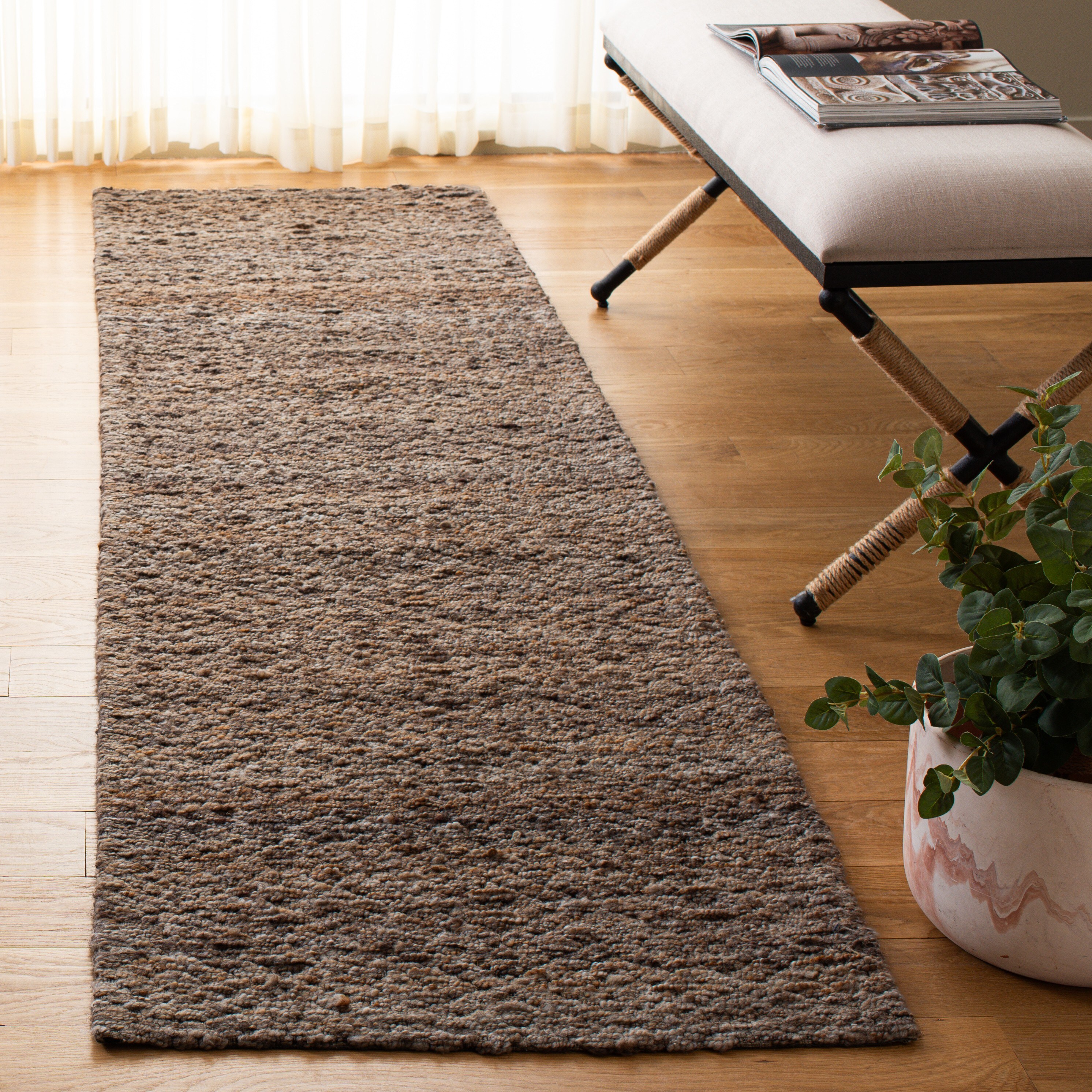 Safavieh HVT114T-29 rugs - View #2