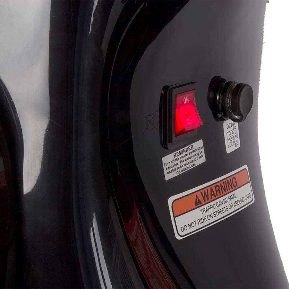 Razor 85973 scooters - View #6