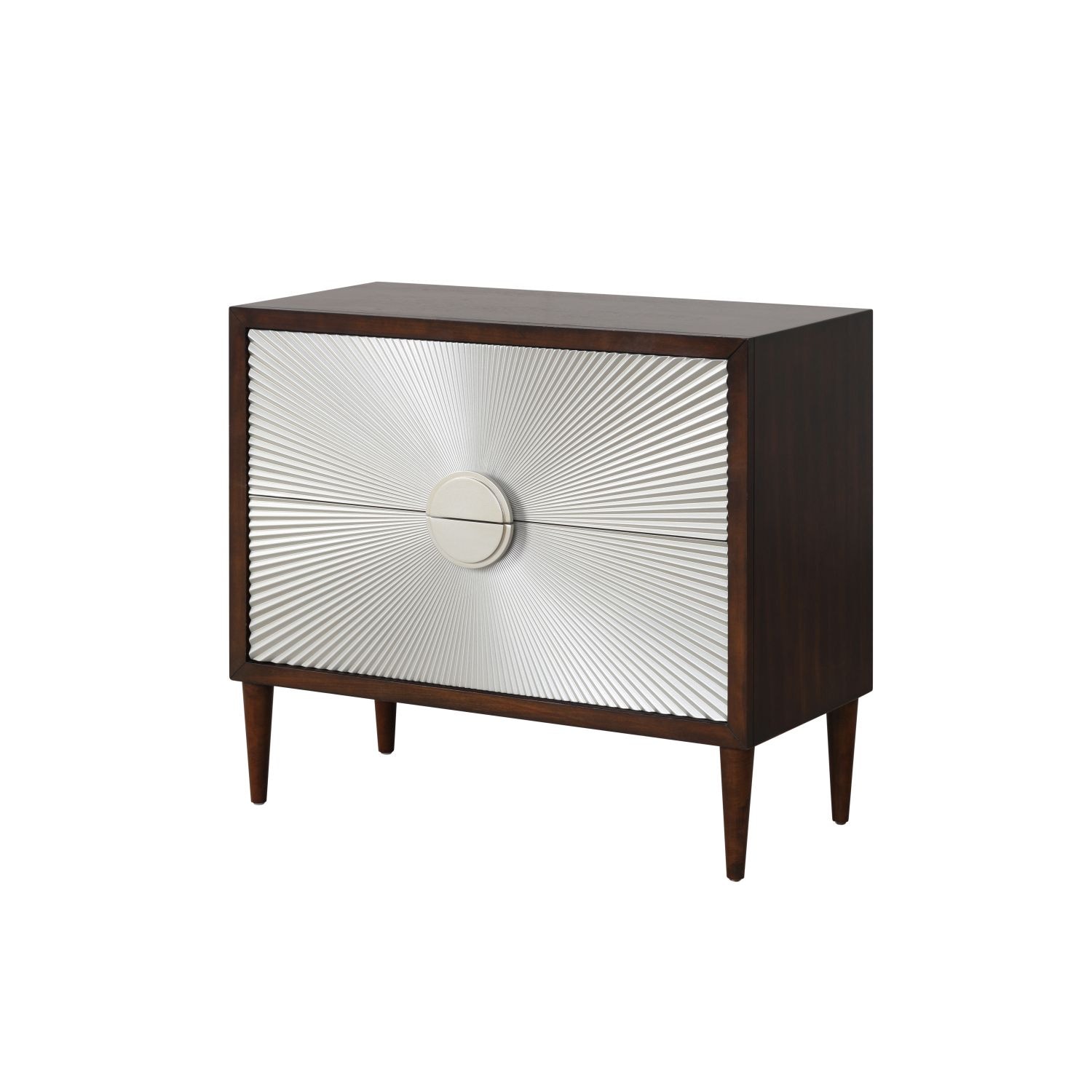 JASMODER AC00393 nightstands - View #2
