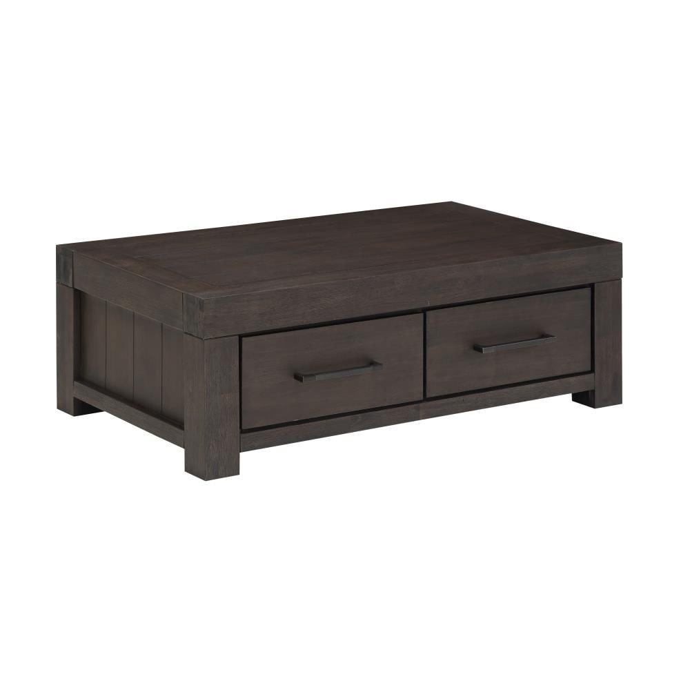 Modus Furniture 3H5721 Coffee-Tables - View #4