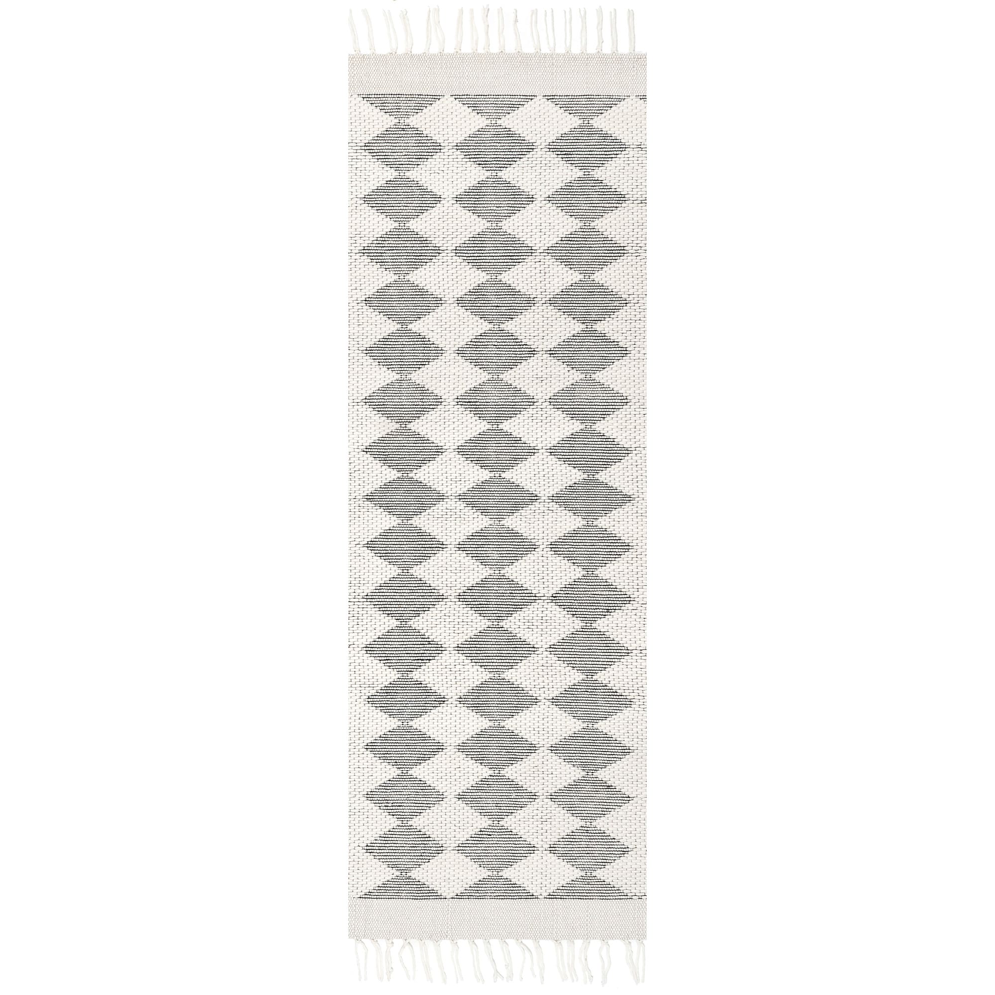 nuLOOM 200SCMT02A-208 rugs - View #2