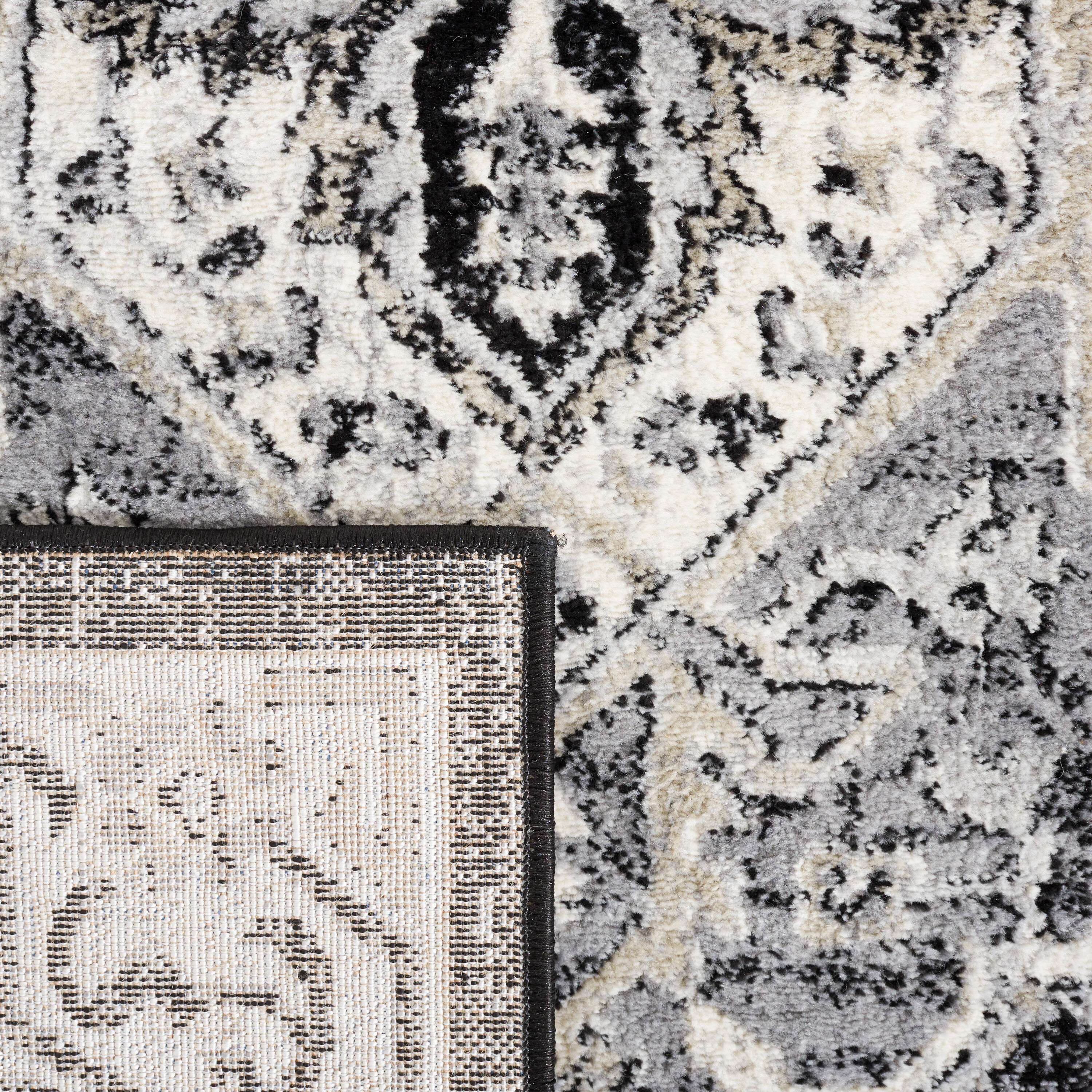 Safavieh BNT861A-29 rugs - View #4