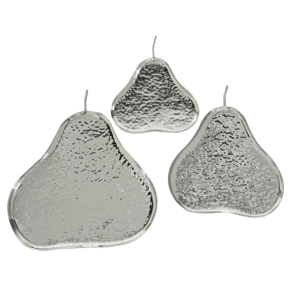 Grayson Lane 90986 Decorative-Accessories - View #2