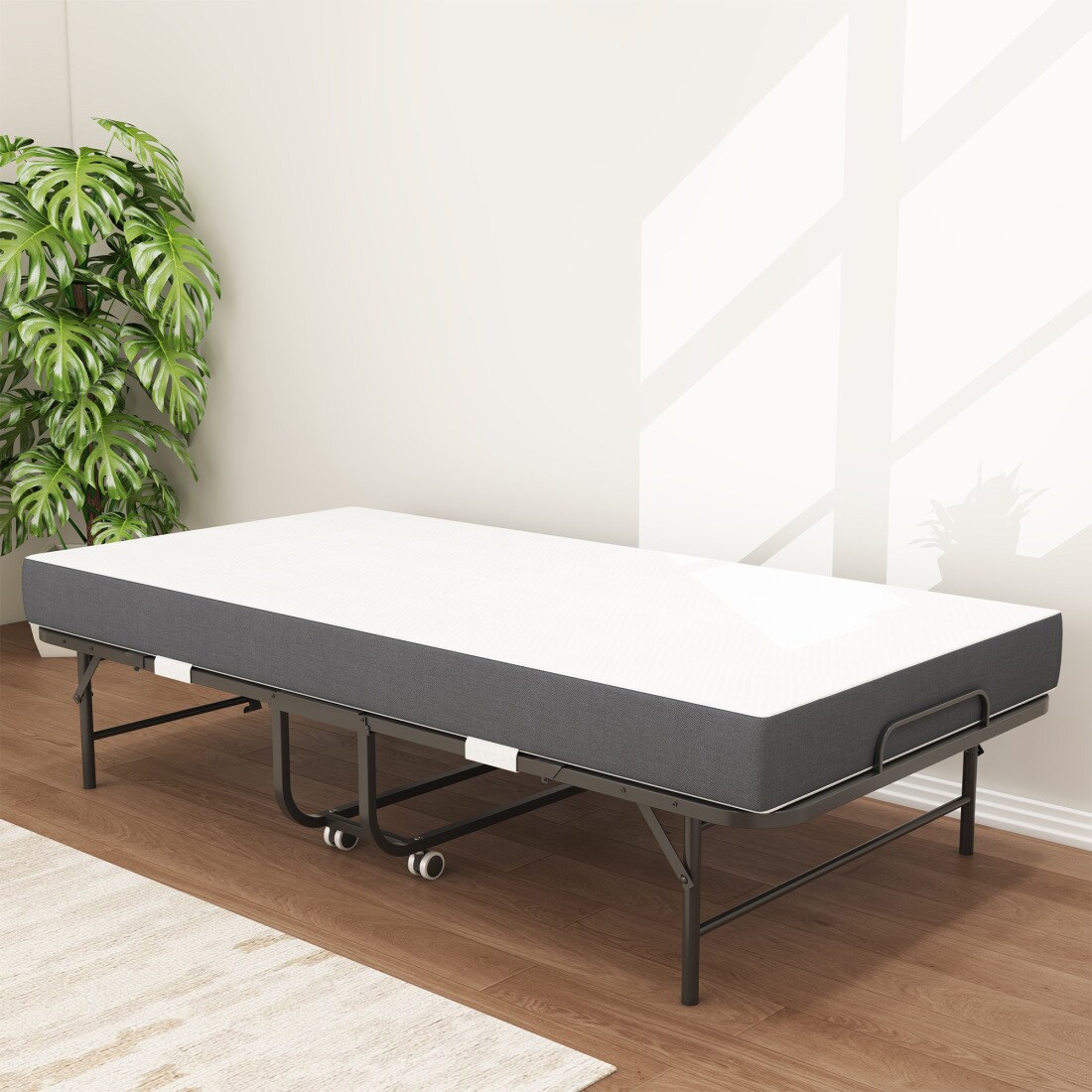 CHITA BBEDSA-183 beds - View #12