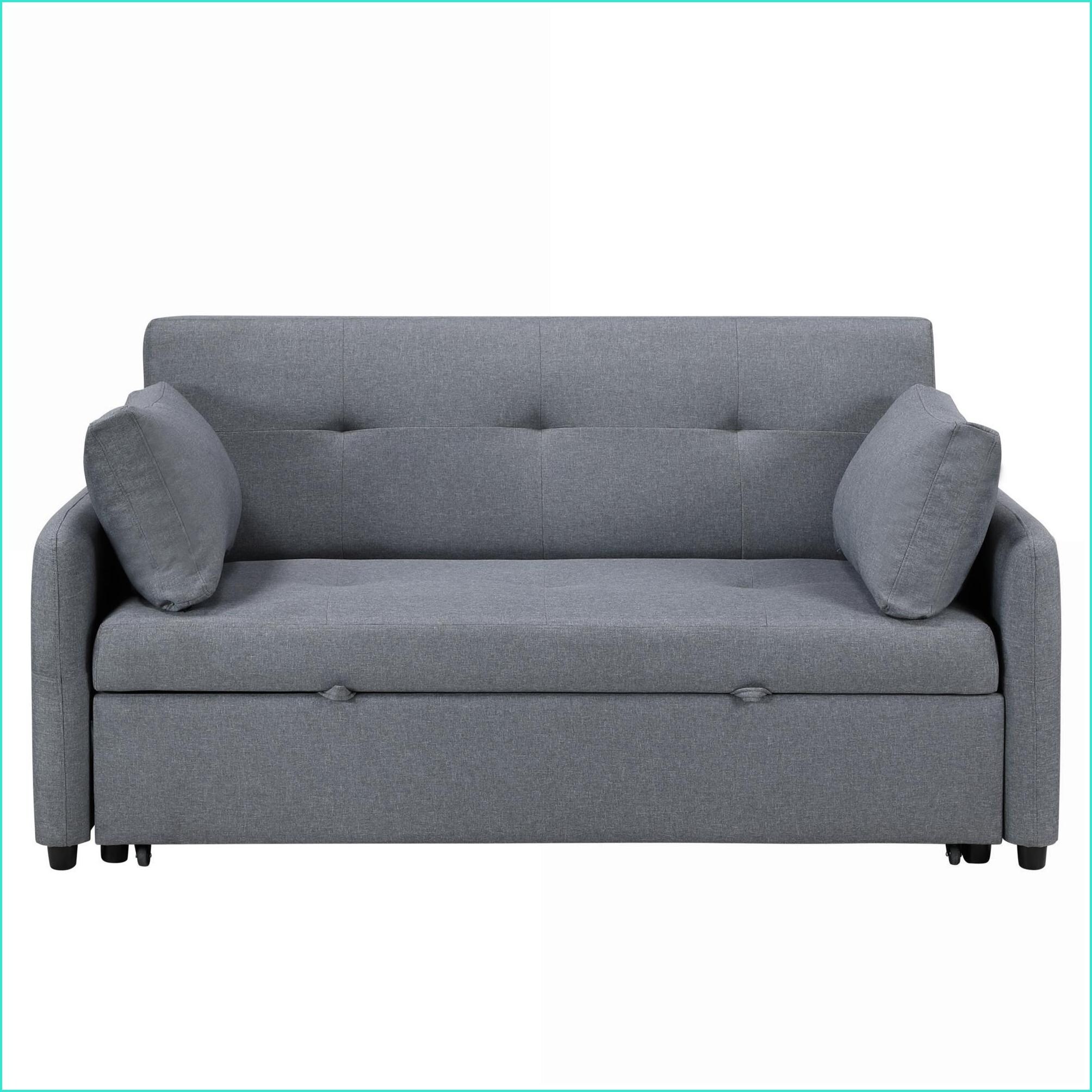 Watnature AYS5TIDZFR3L Sofas-Loveseats - View #7