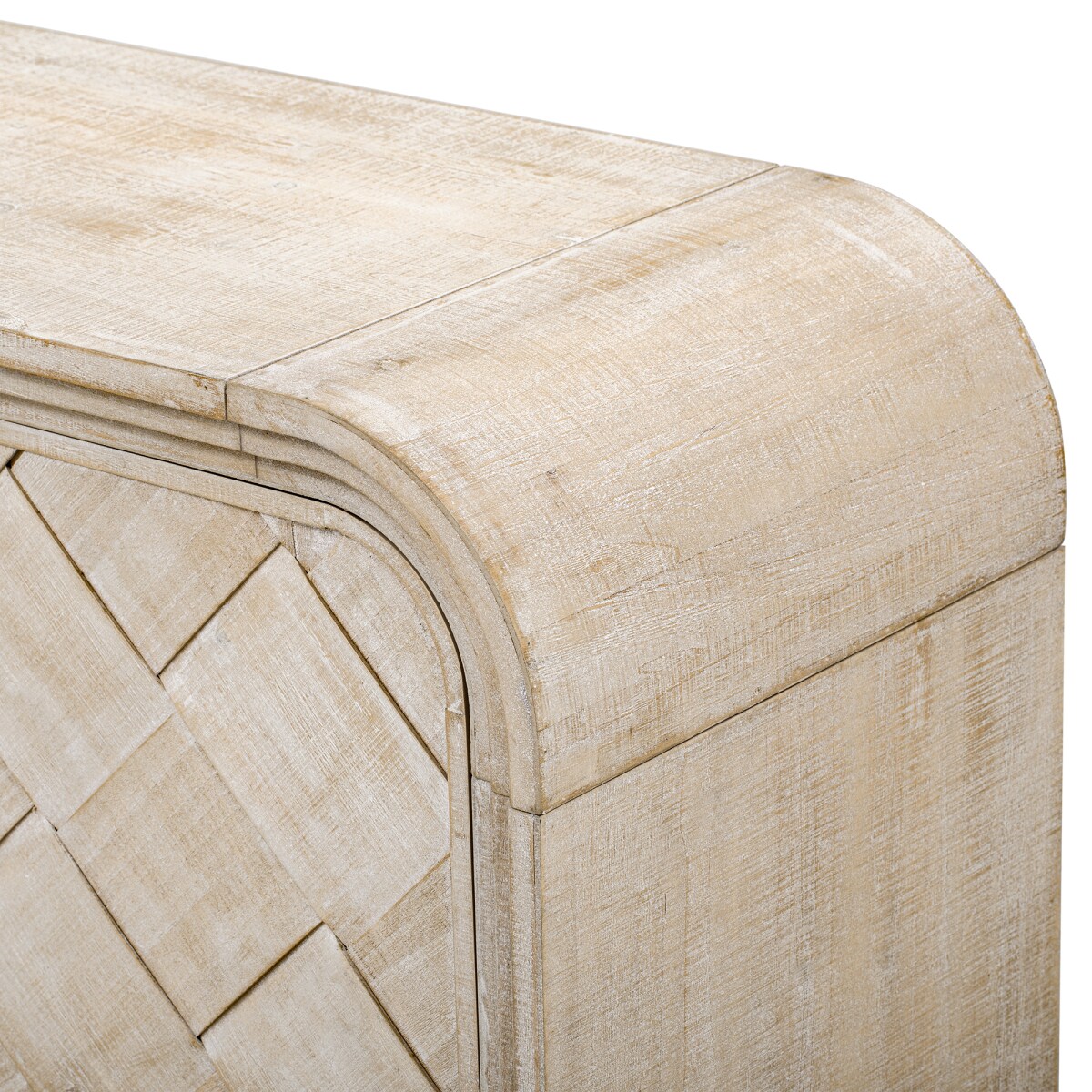 Streamdale Furniture N711P269058O Console-Sofa-Tables - View #11