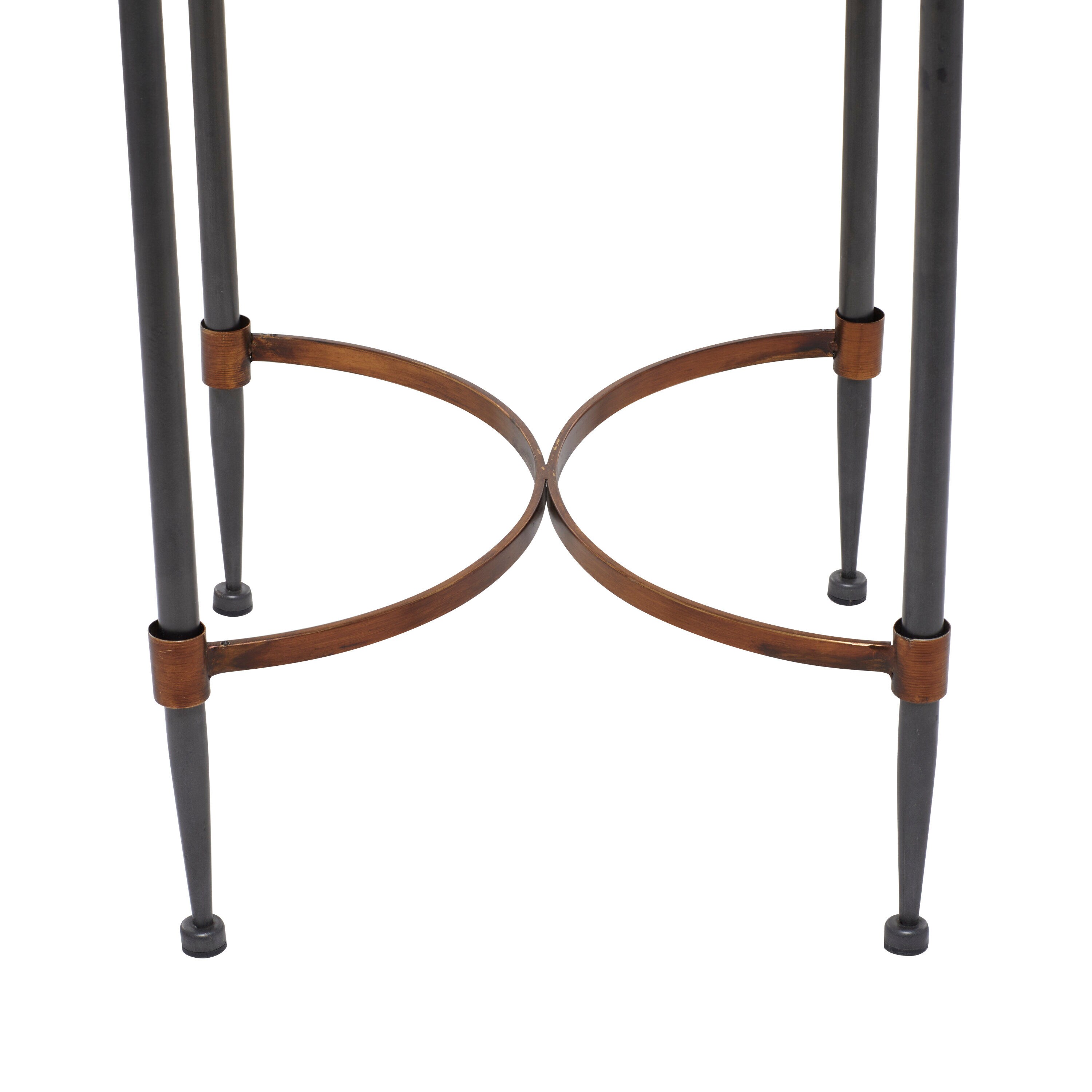 Grayson Lane 72632 End-Tables - View #3
