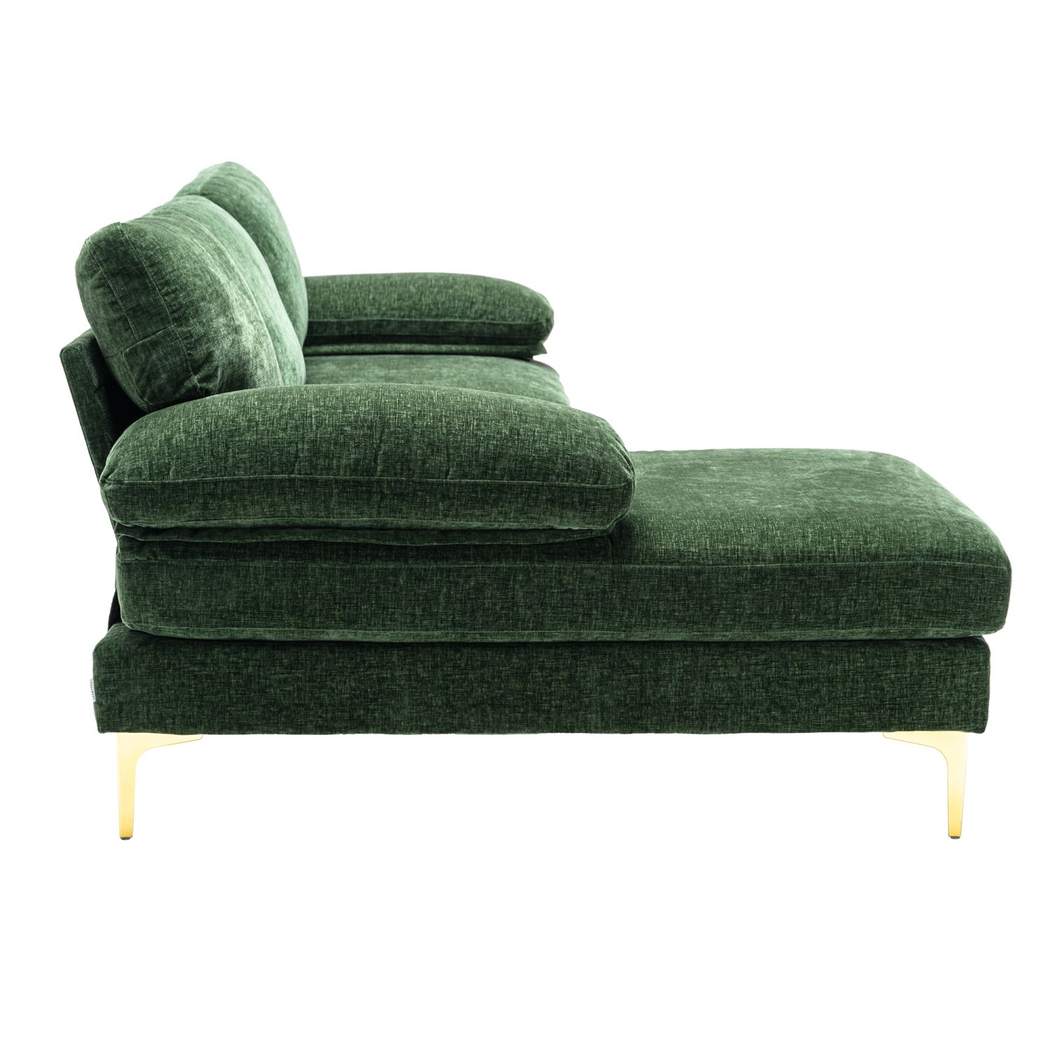 JASMODER W395S00012 Sofas-Loveseats - View #2
