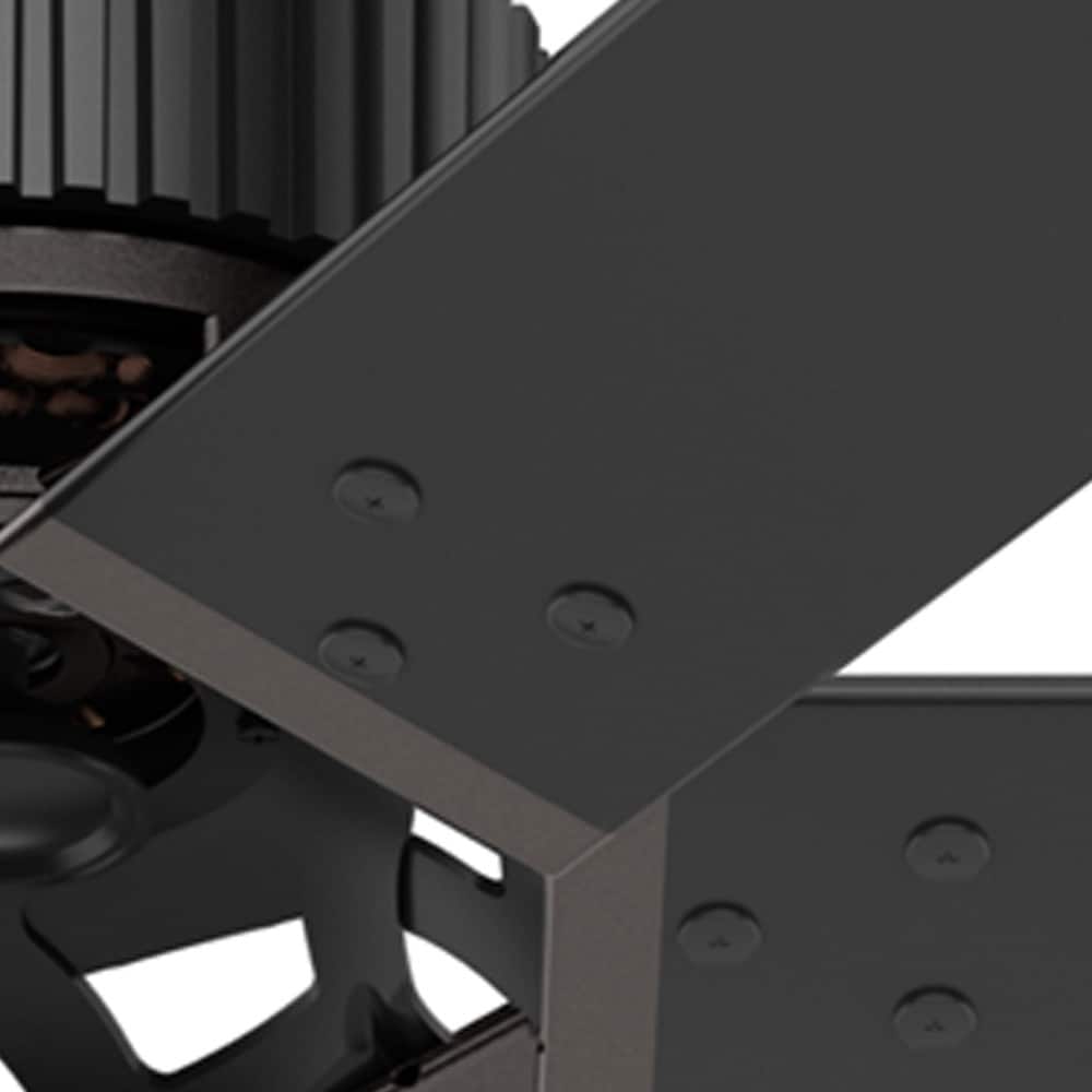 Hunter 59136 Ceiling-Fans - View #7