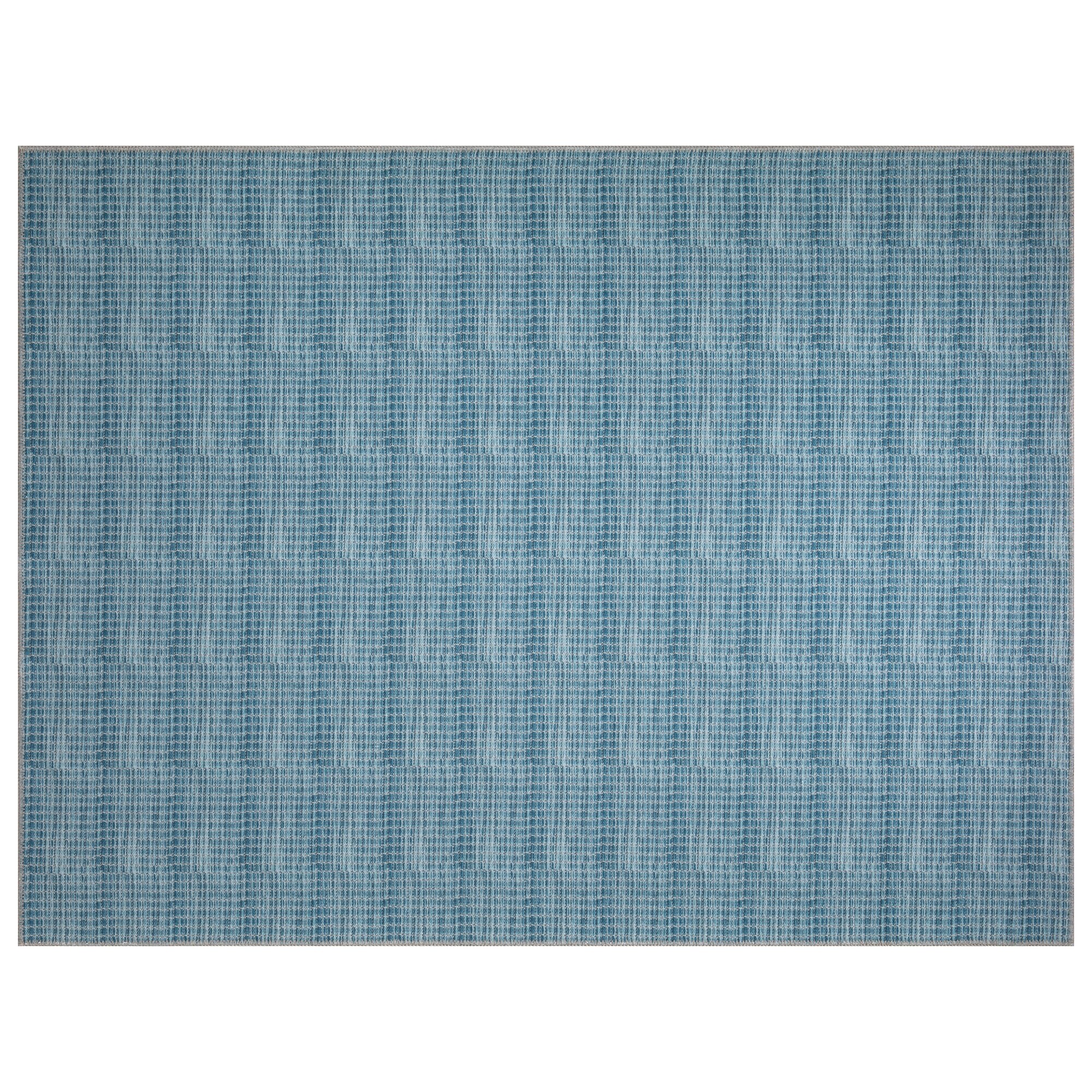 Ottomanson PRG7106-5X7 rugs - View #7