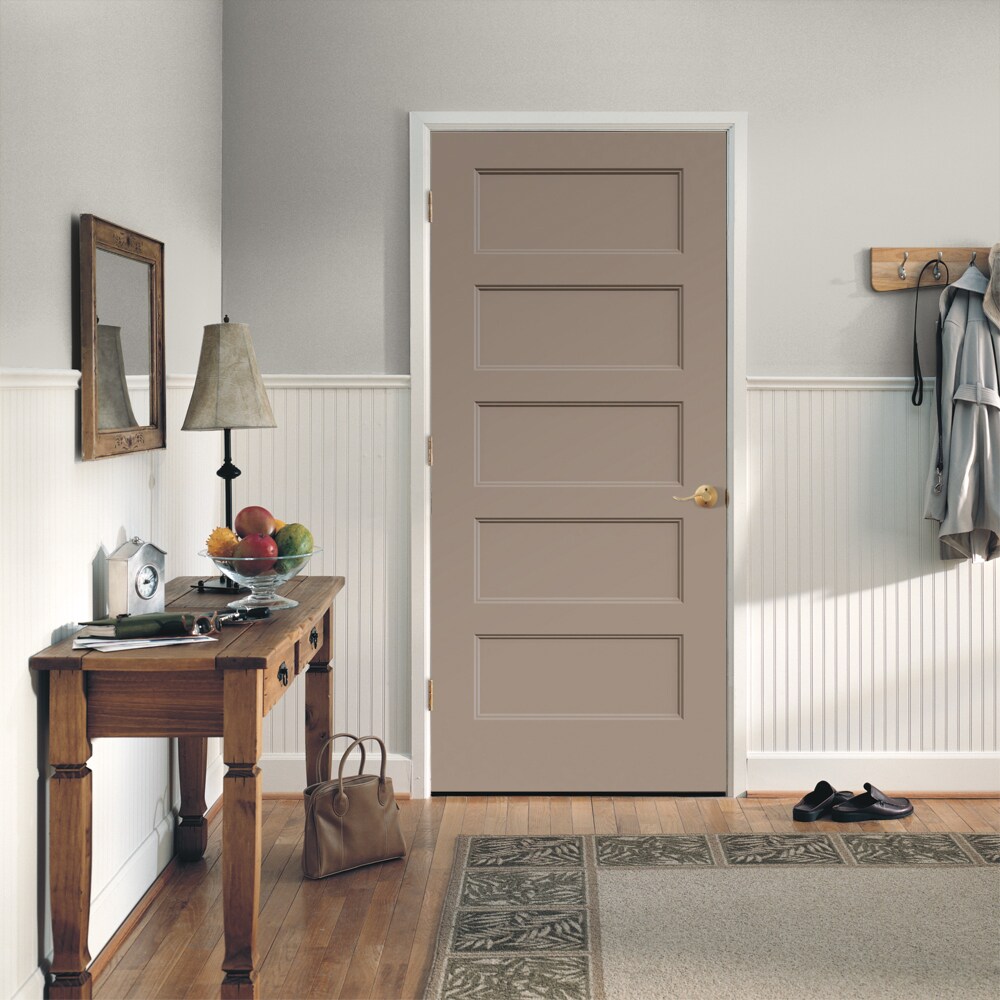 JELD-WEN LOWOLJW226200265 Pre-Hung-Doors - View #2