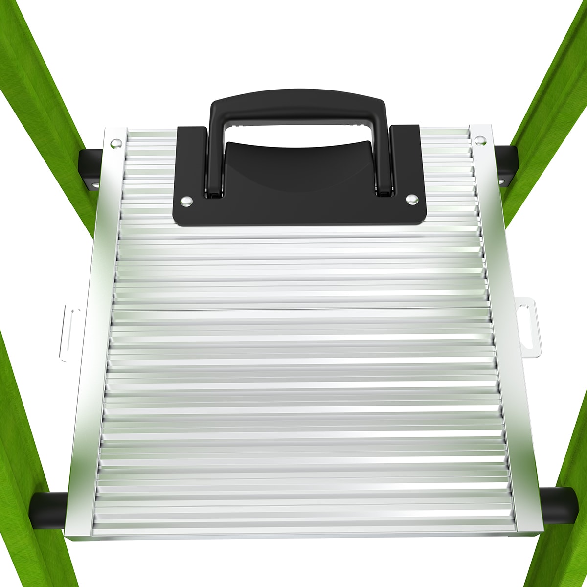 Little Giant Ladders 15396-002 Step-Ladders - View #6
