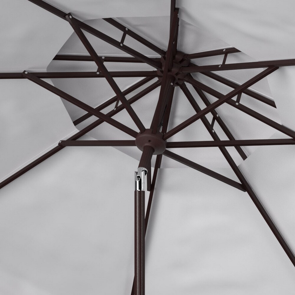 Safavieh PAT8200K Umbrellas-2 - View #4