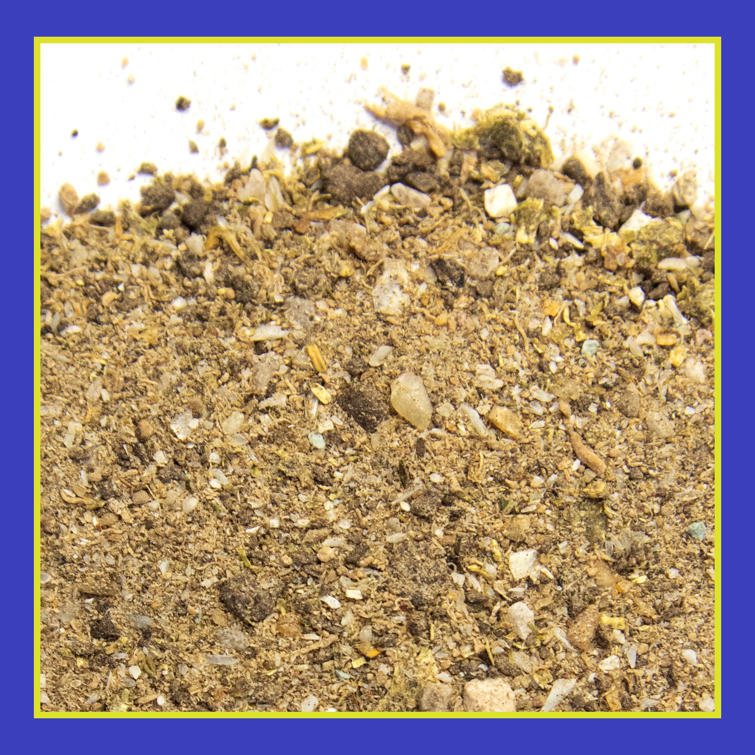 Pennington 2149602495 Plant-Food - View #3