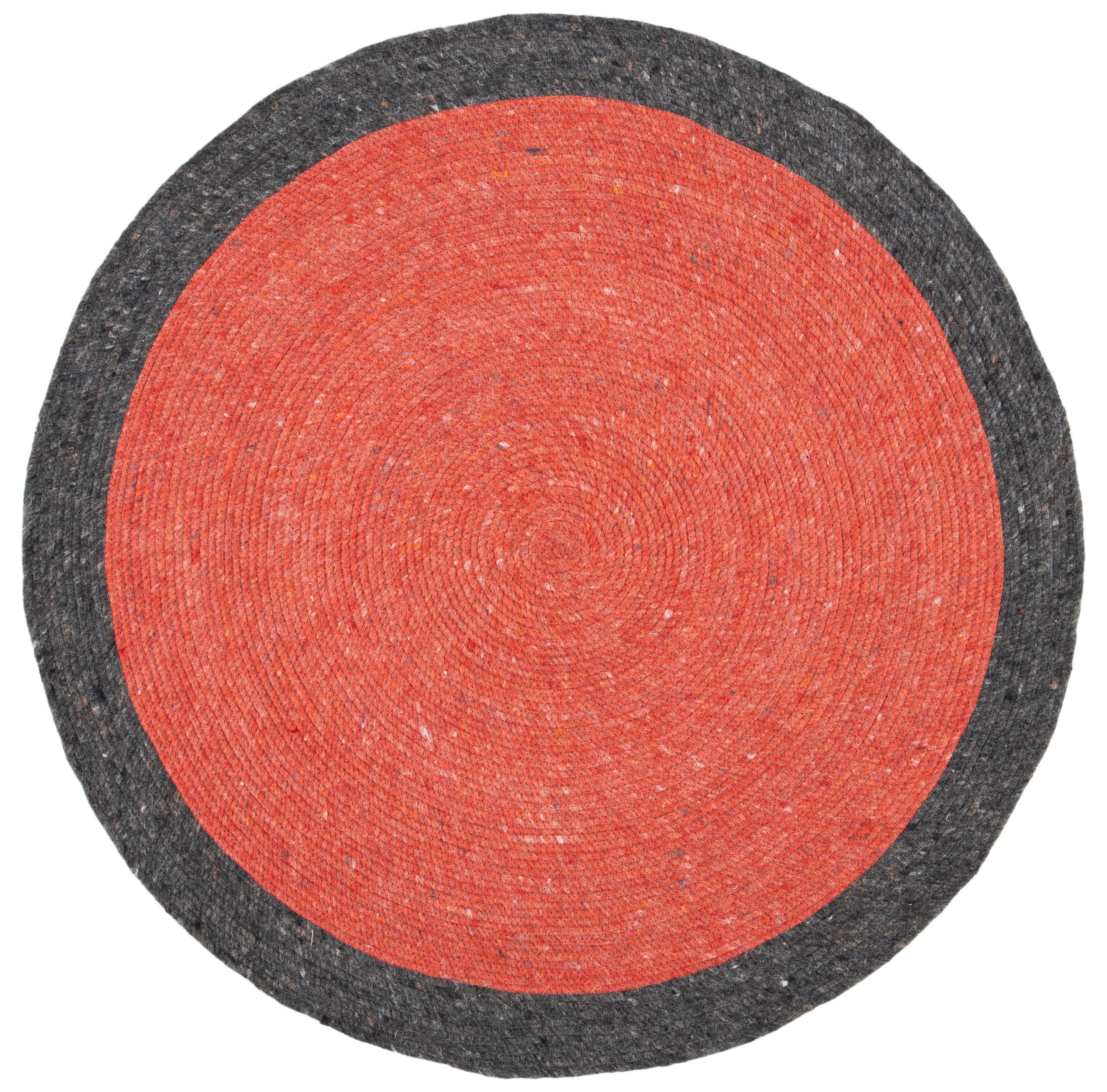 Safavieh BRD902Q-4R rugs - View #2