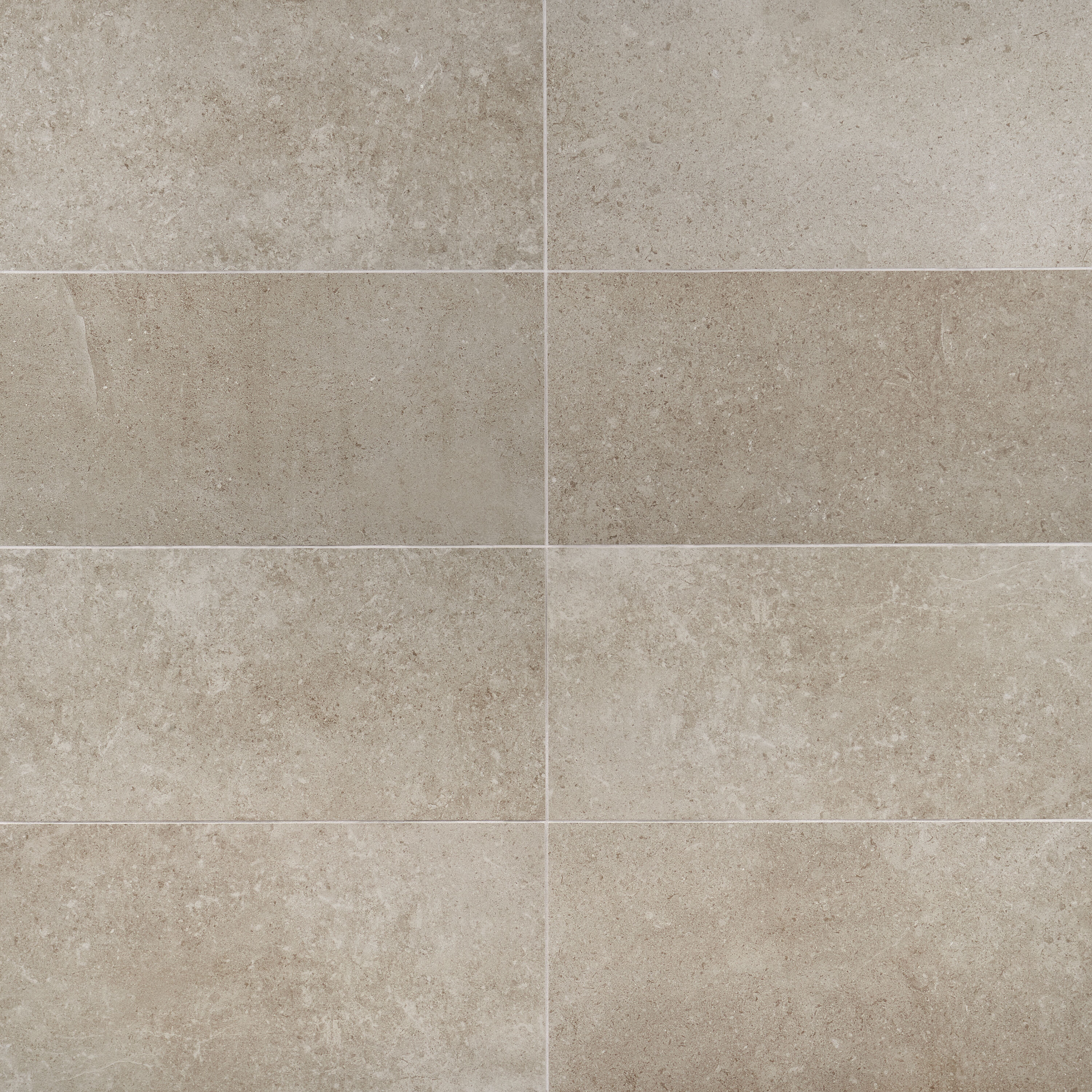 Artmore Tile EXT3RD108108 Ceramic-Tile - View #3