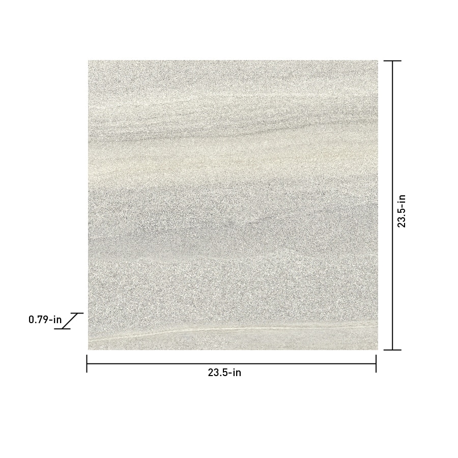 Satori 1001-0347-1 Patio-Stone-Pavers - View #3