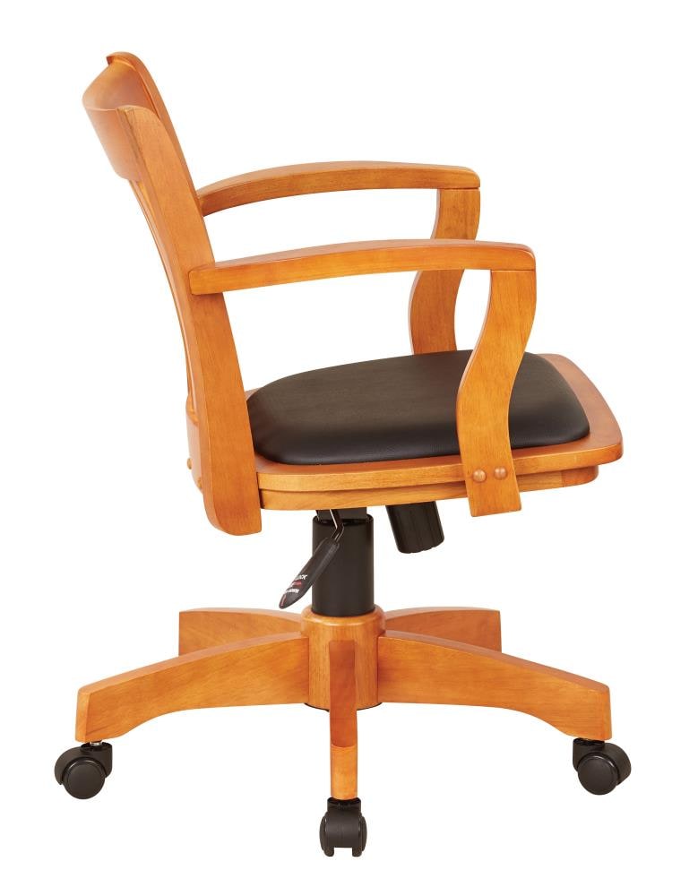 OSP Home Furnishings 108FW-3 Office-Chairs - View #8