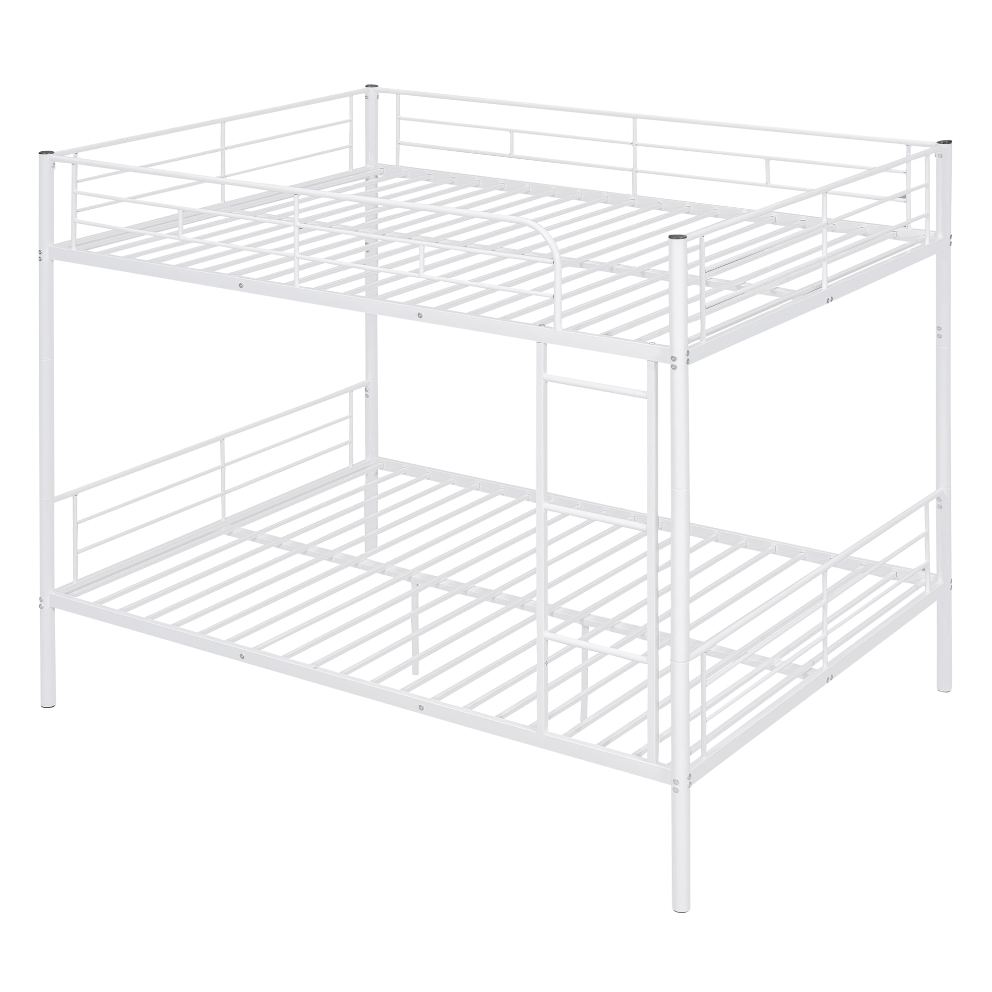 ModernLuxe MF310408AAK Bunk-Beds - View #3