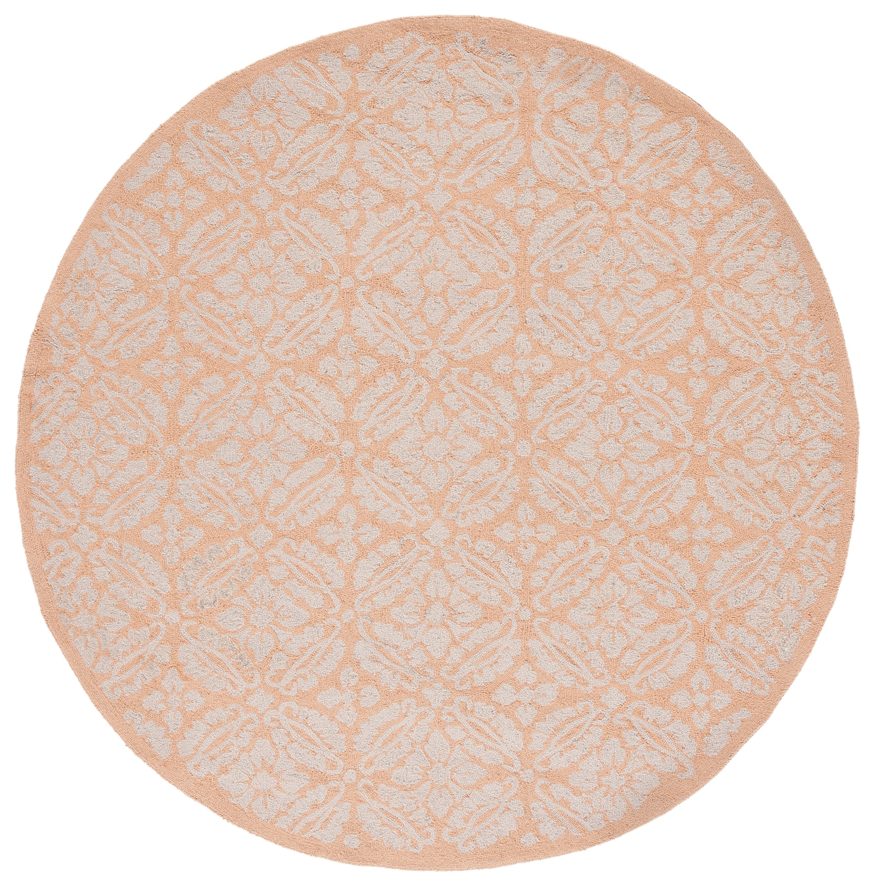Safavieh HK723C-8R rugs - View #2