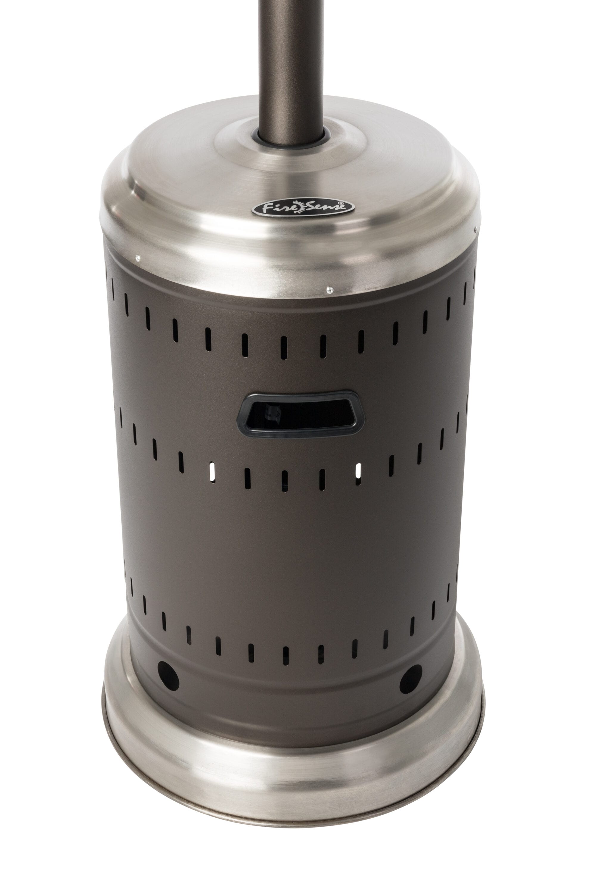 Fire Sense 63010 Outdoor-Gas-Patio-Heaters - View #13
