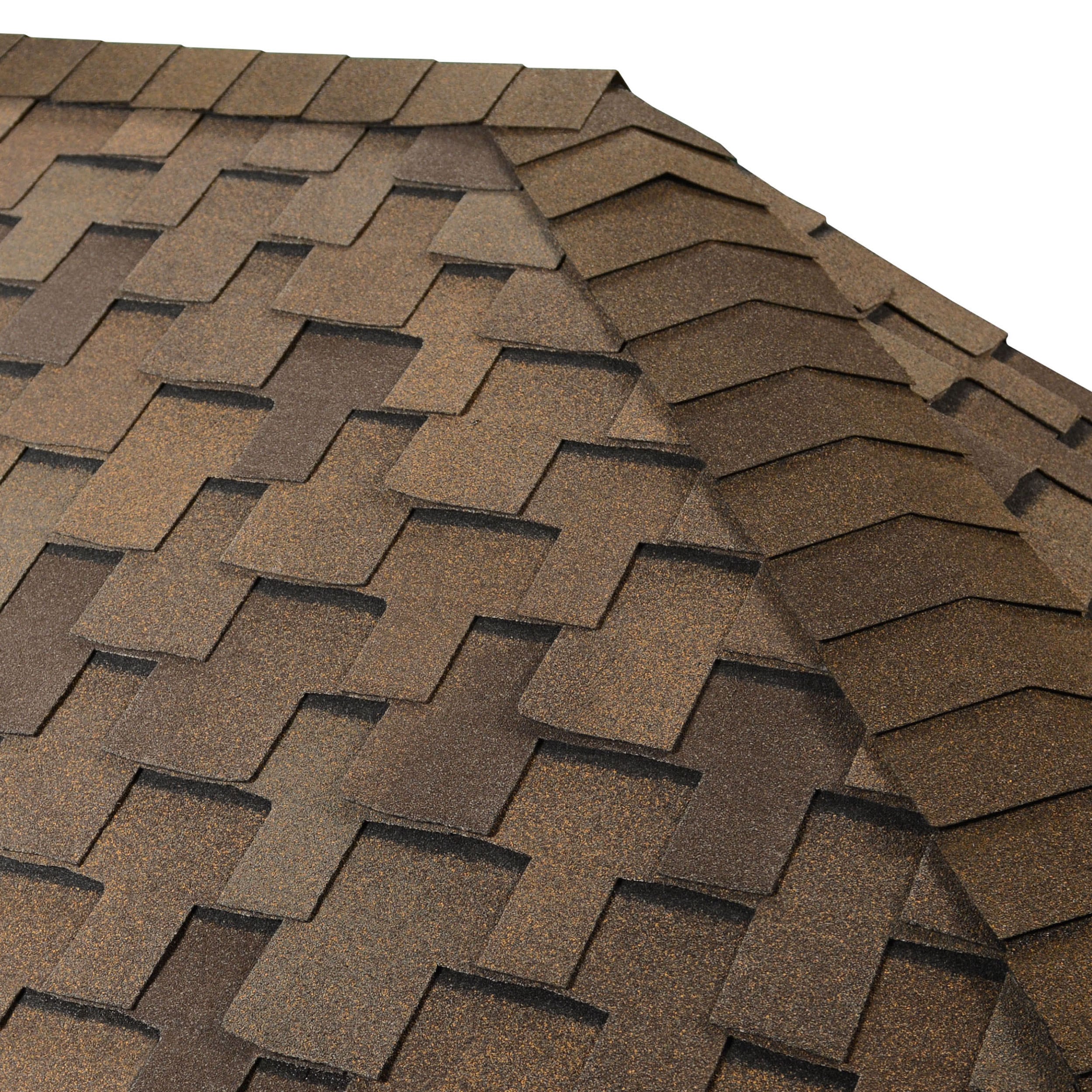 GAF 0654012 Roof-Shingles - View #2