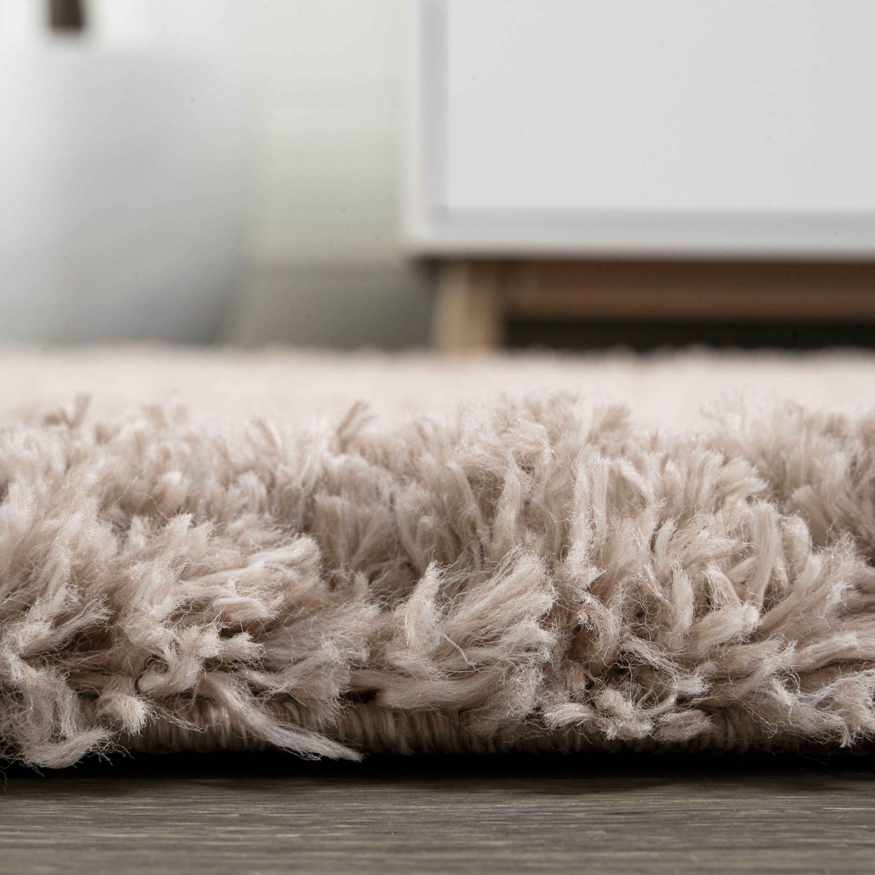 JONATHAN  Y CLD100F-28 rugs - View #9