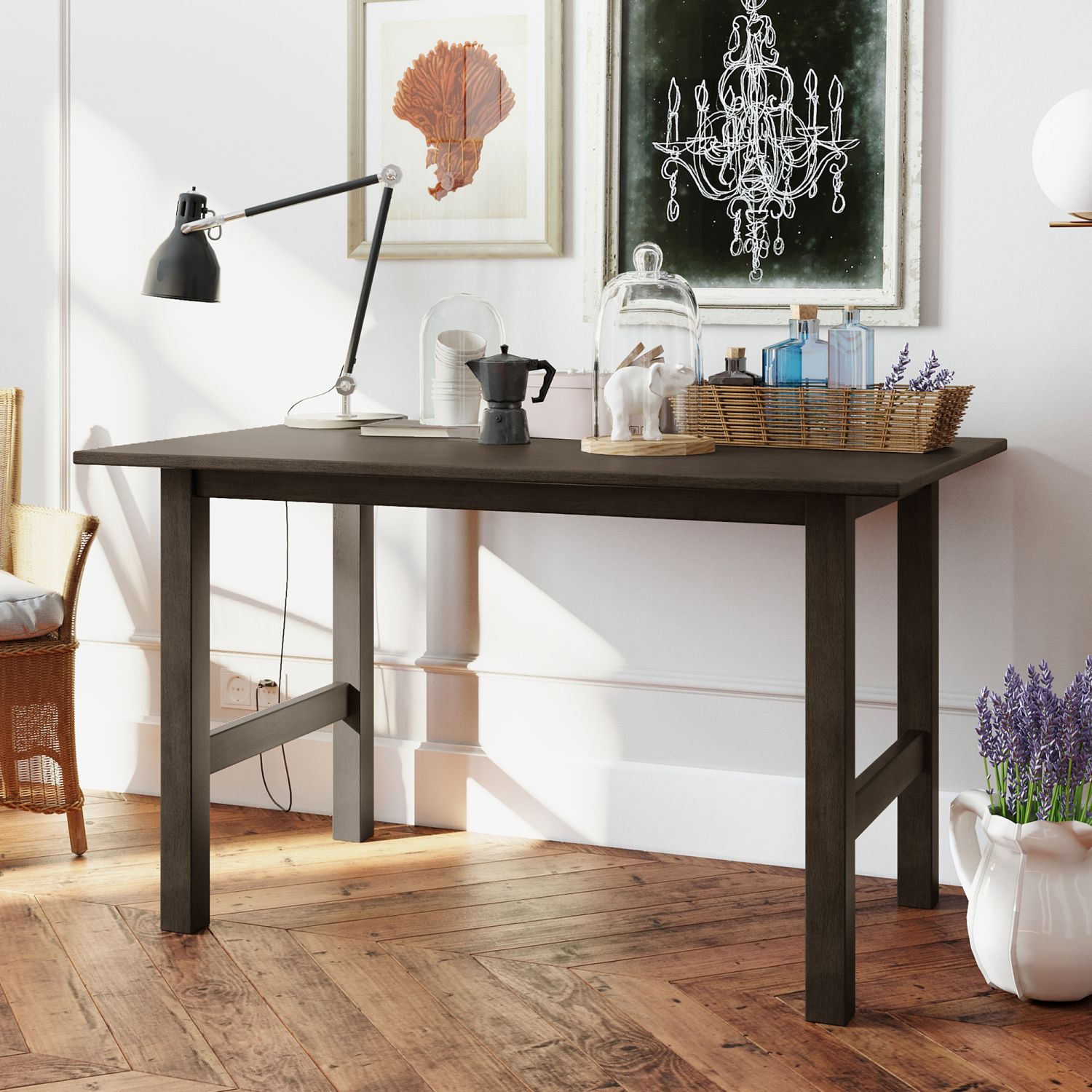 JASMODER SH000193AAA Dining-Sets - View #2