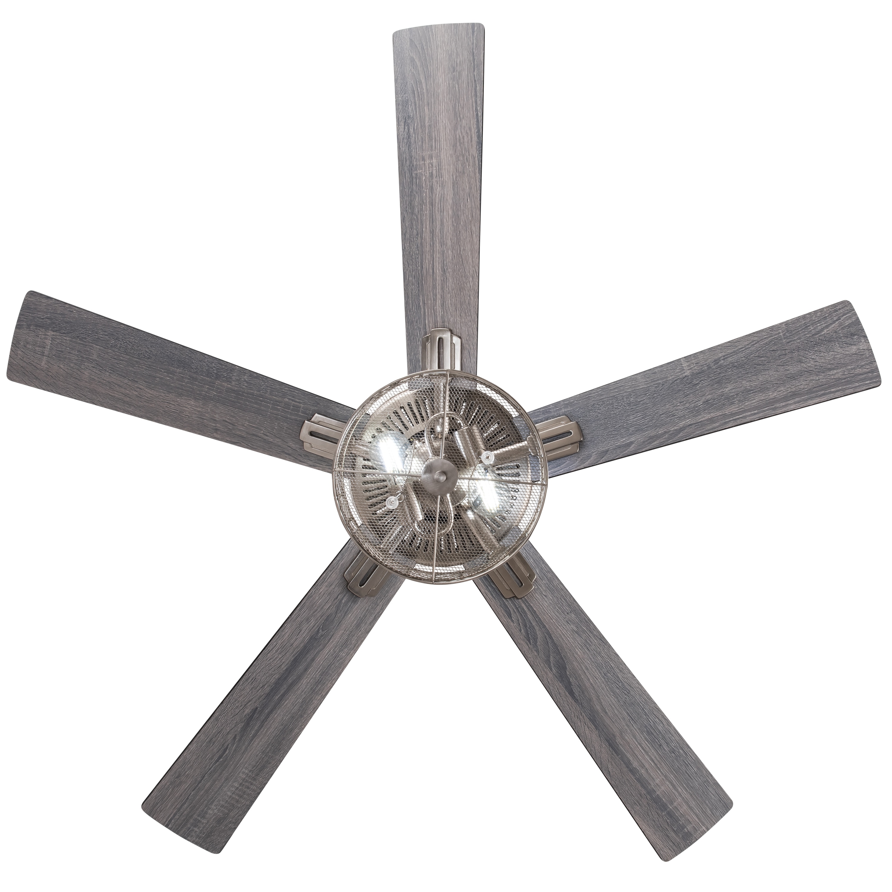 River of Goods 20244 Ceiling-Fans - View #9