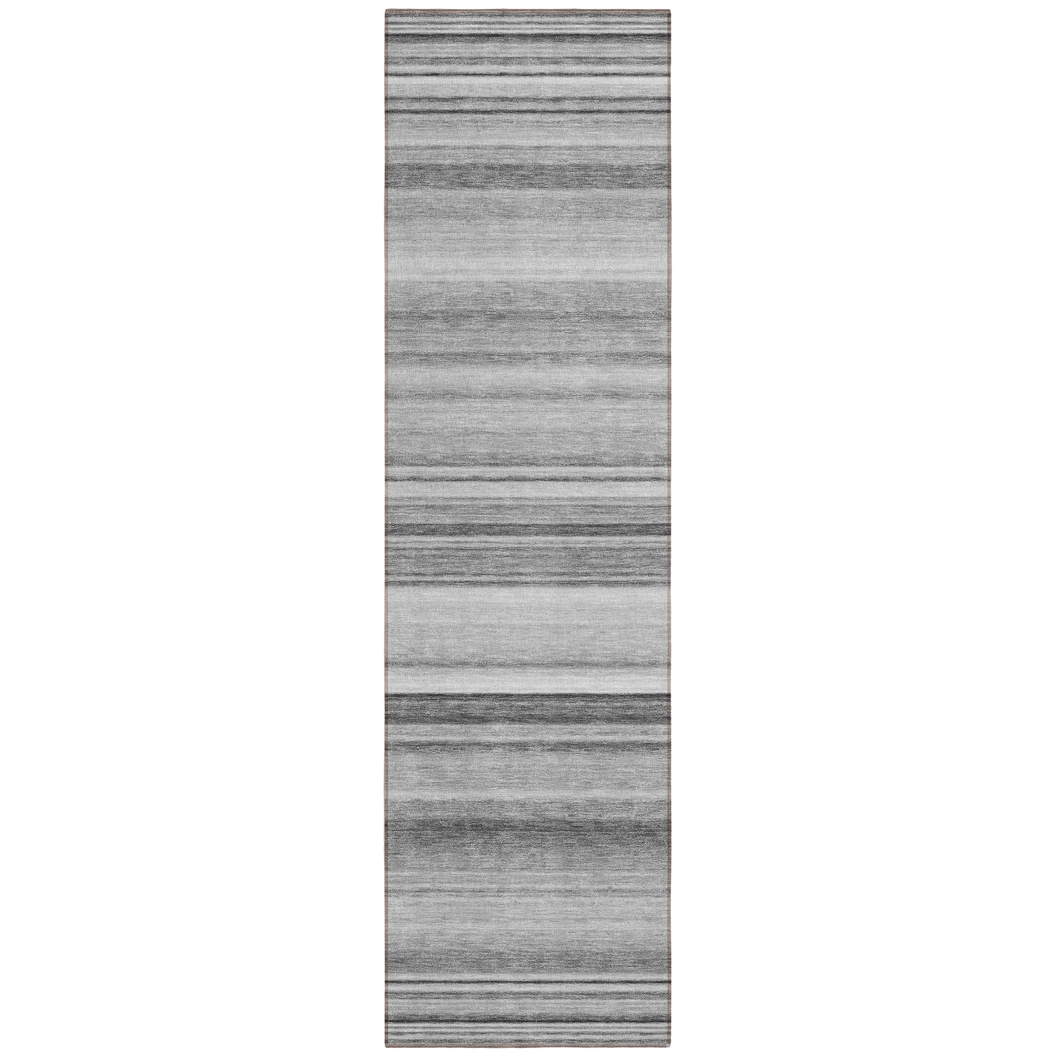 Addison Rugs ACN529GY2X8 rugs - View #2