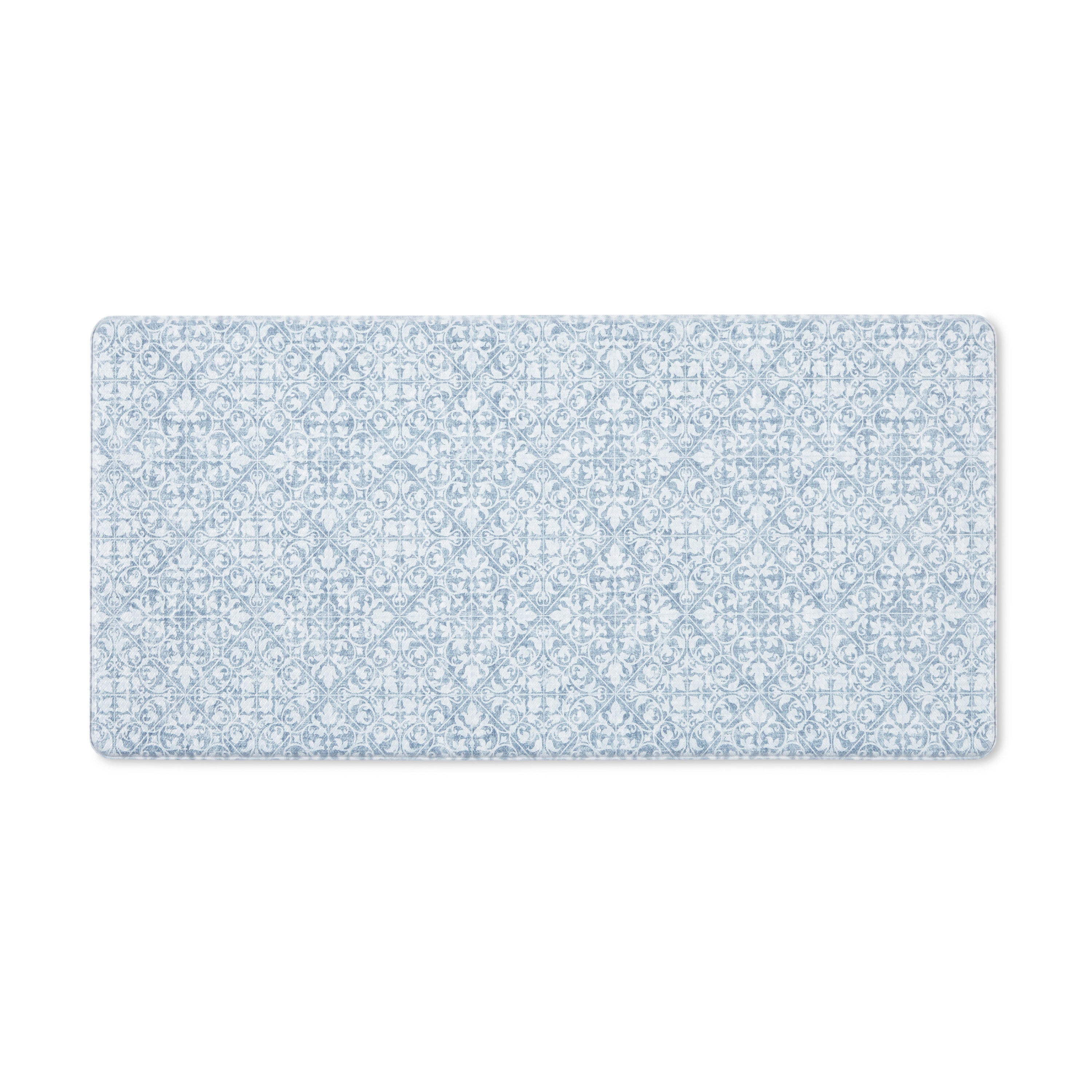Town & Country Living 1-26782-309 Mats-Cat - View #2