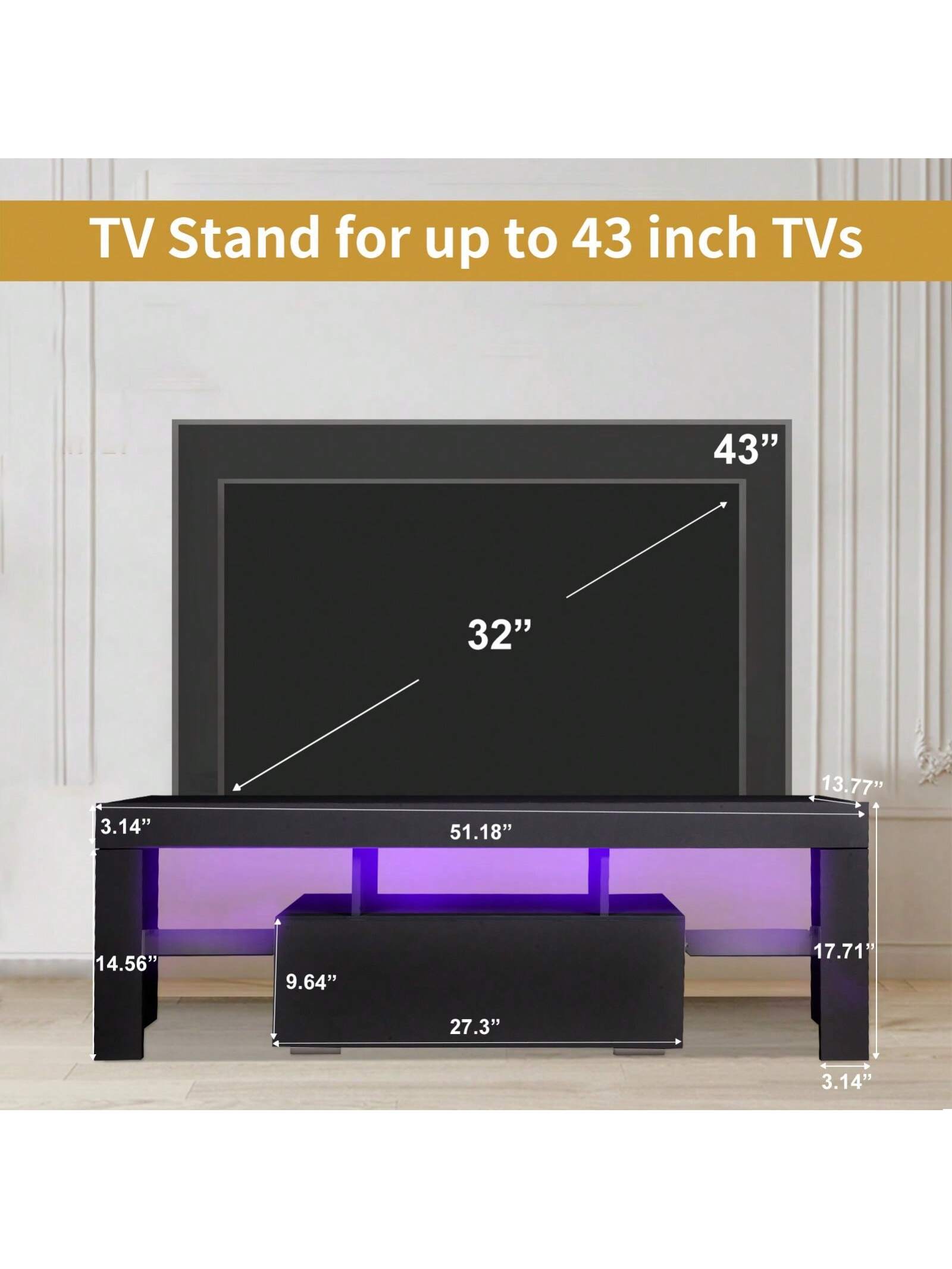 Qeetex PHO-13HSNWK8-HF4 Decorative-Accessories - View #3