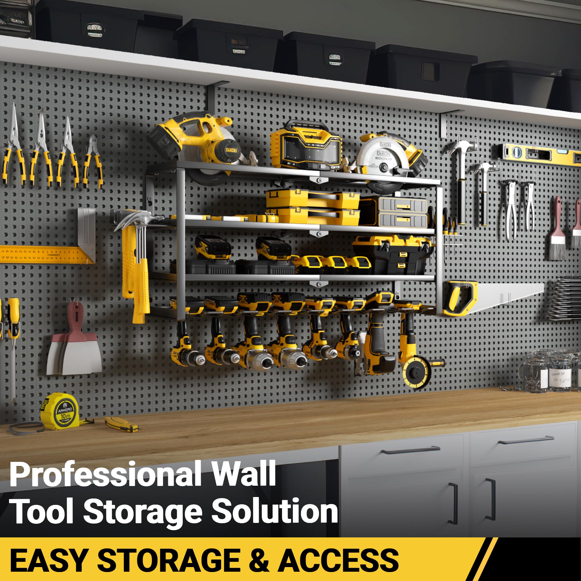 Anqtovp LAN0227T01 Tool-Storage-Access - View #7
