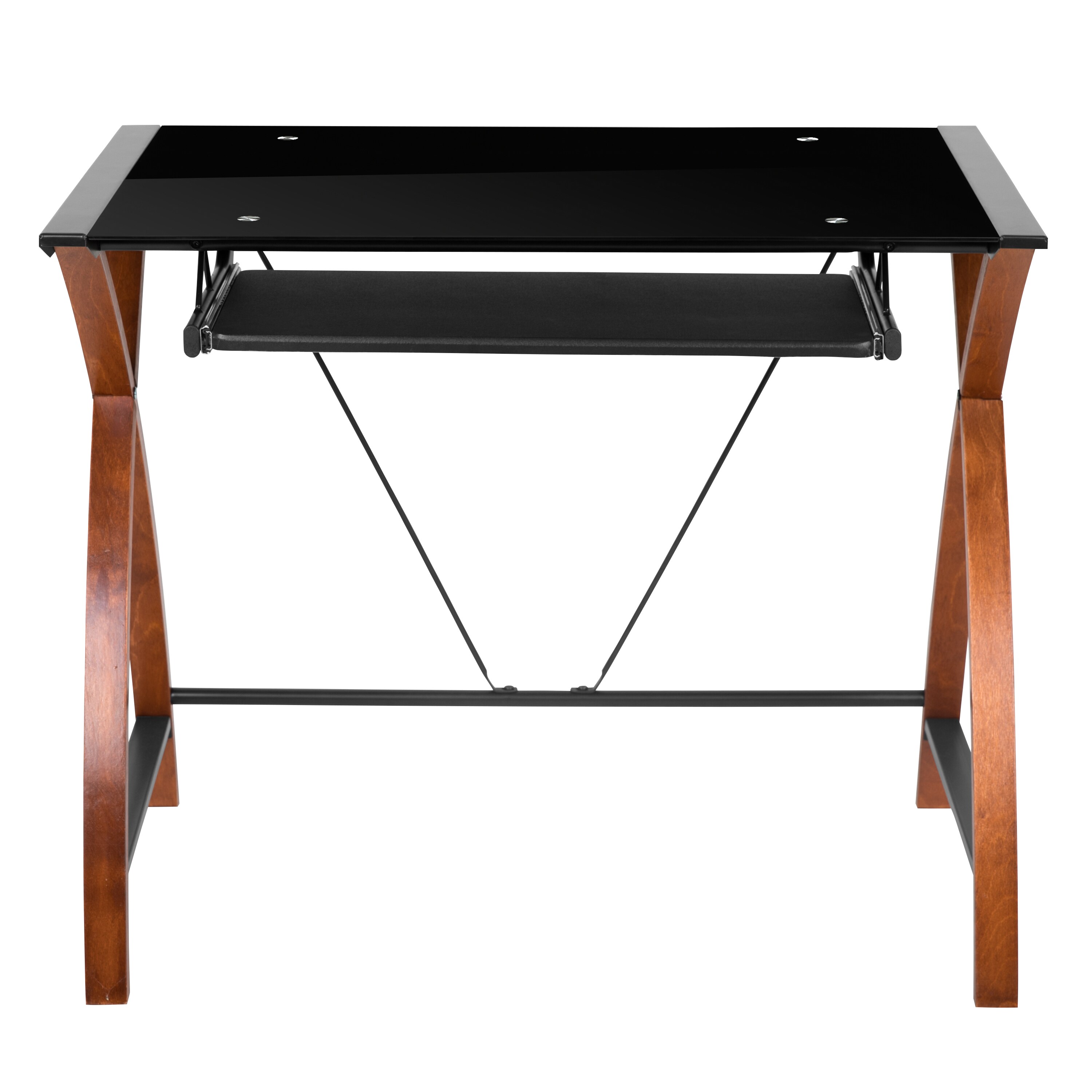 Flash Furniture 889142668145 desks - View #8