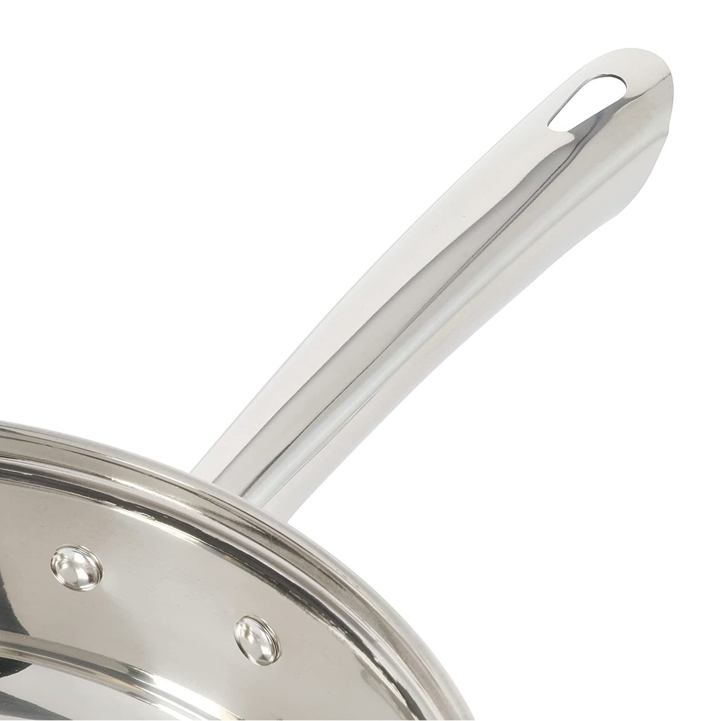 Oster 962119494M Cooking-Pans-Skillets - View #2
