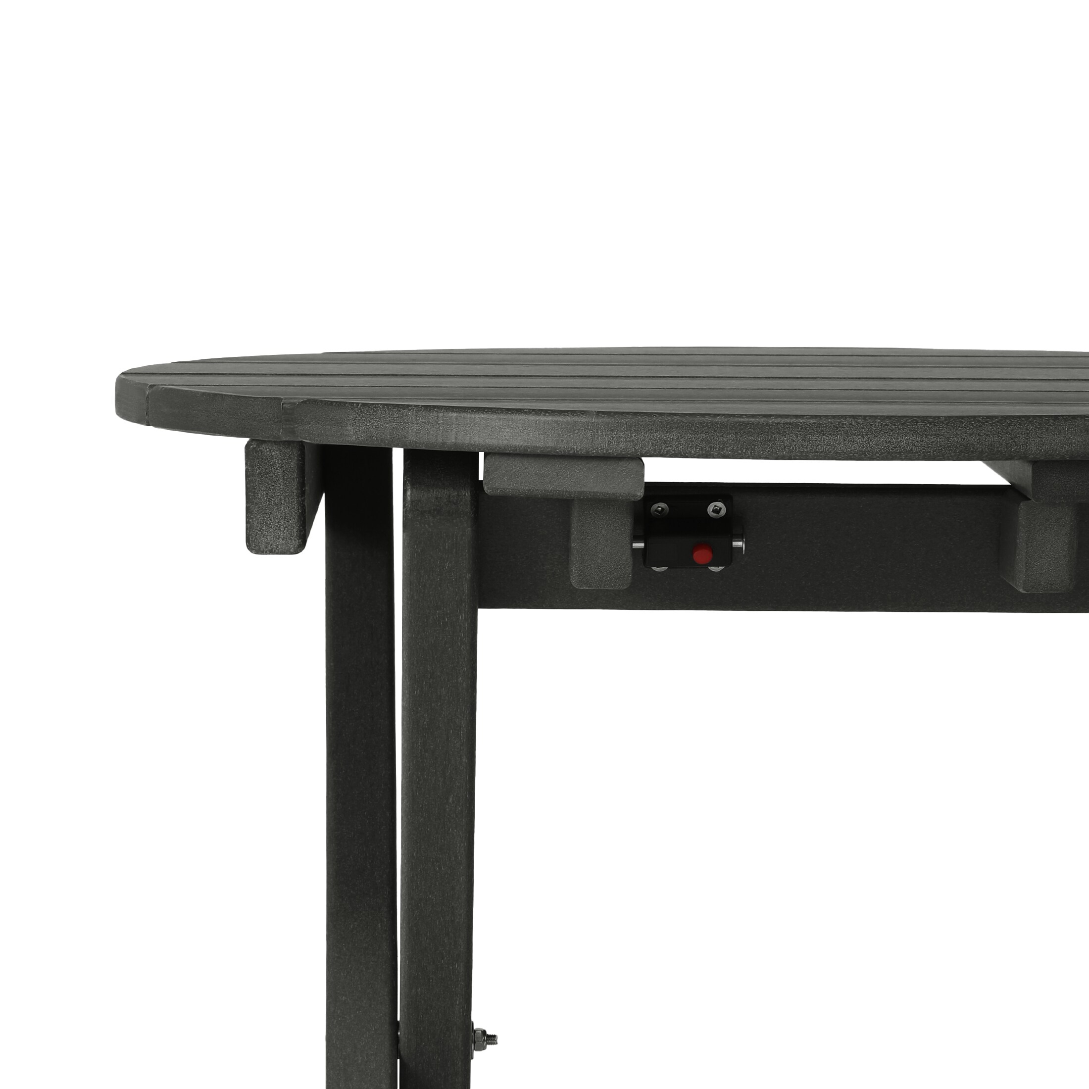 Costaelm COS305960 Patio-Tables - View #8