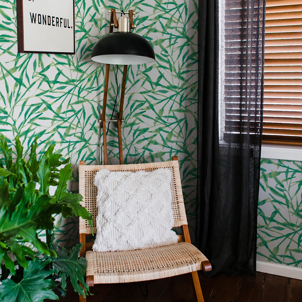 Tempaper RP491 wallpaper - View #4