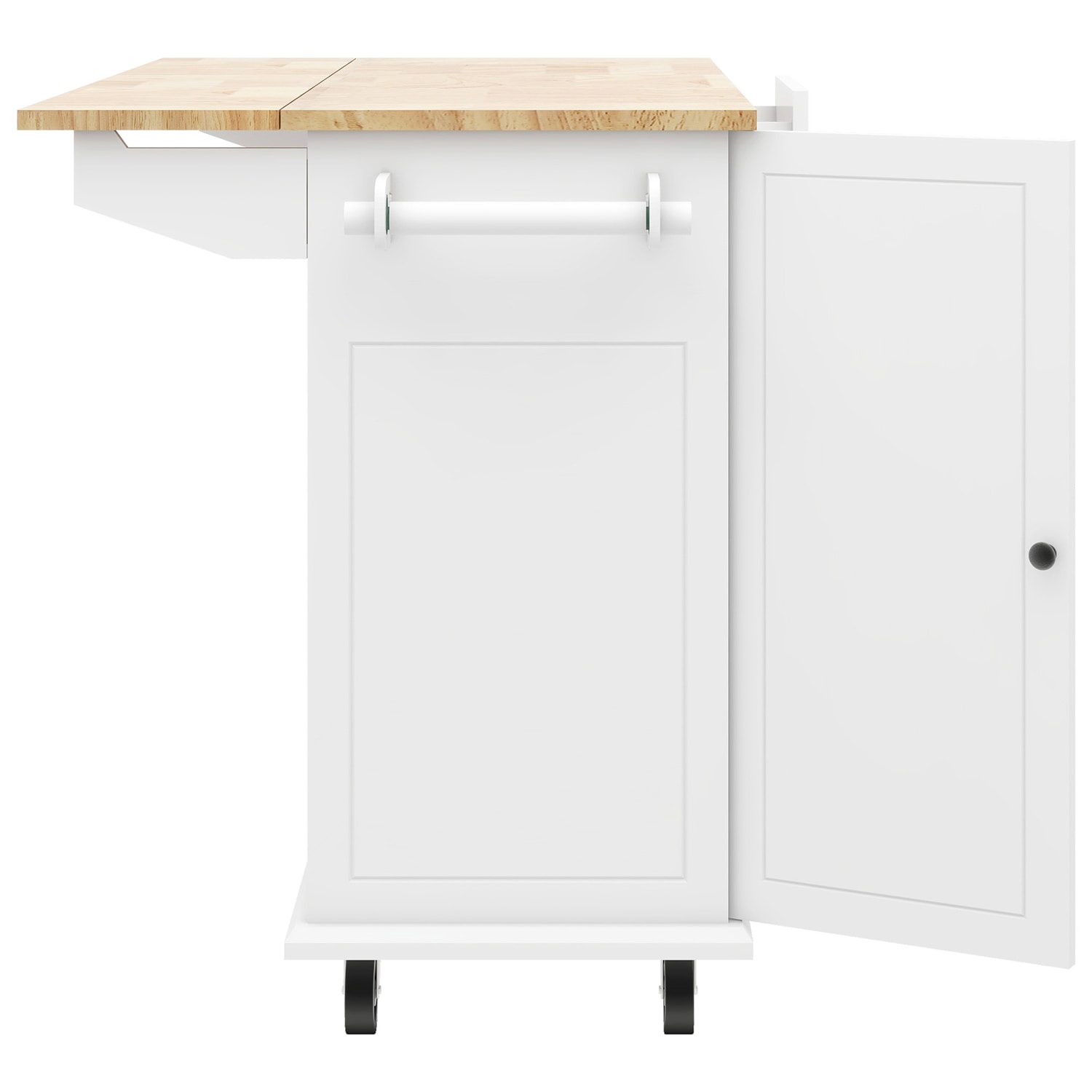 Bybafun YB2600083 Kitchen-Furniture - View #4
