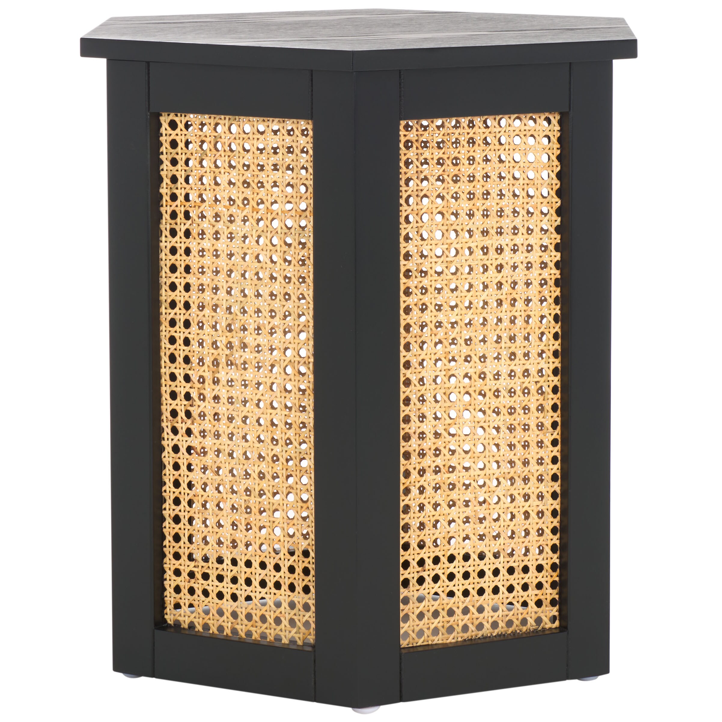 Safavieh ACC2101D Accent-Table-Sets - View #3