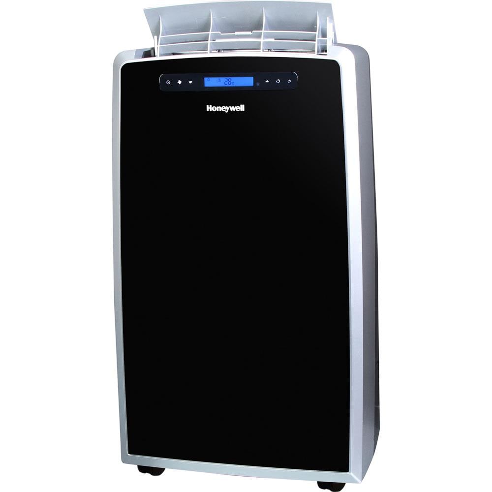 Honeywell MM14CHCS Portable-Air-Conditioners - View #6