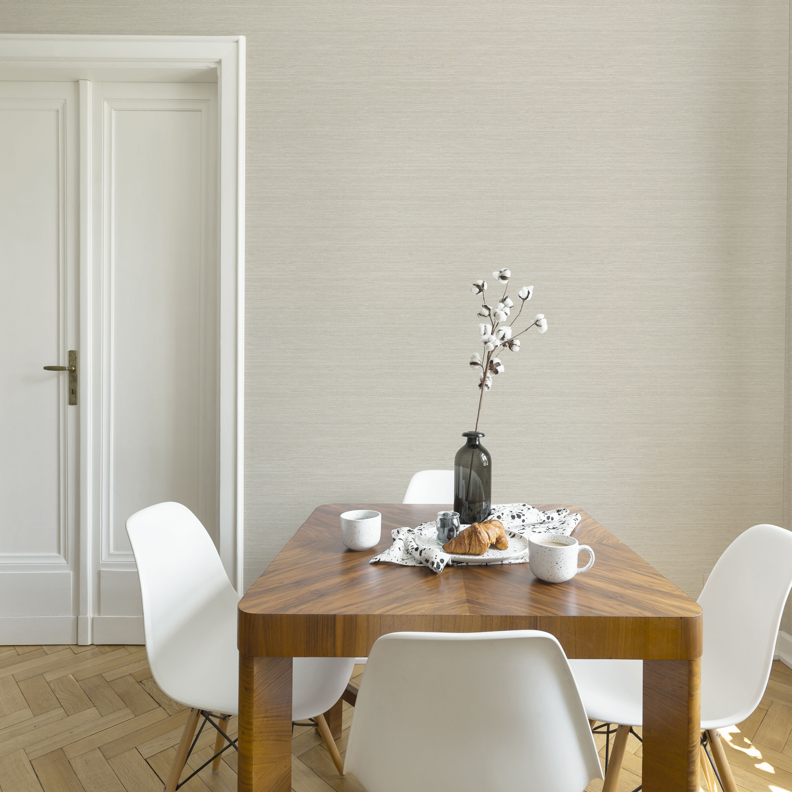Boutique 111297 wallpaper - View #2