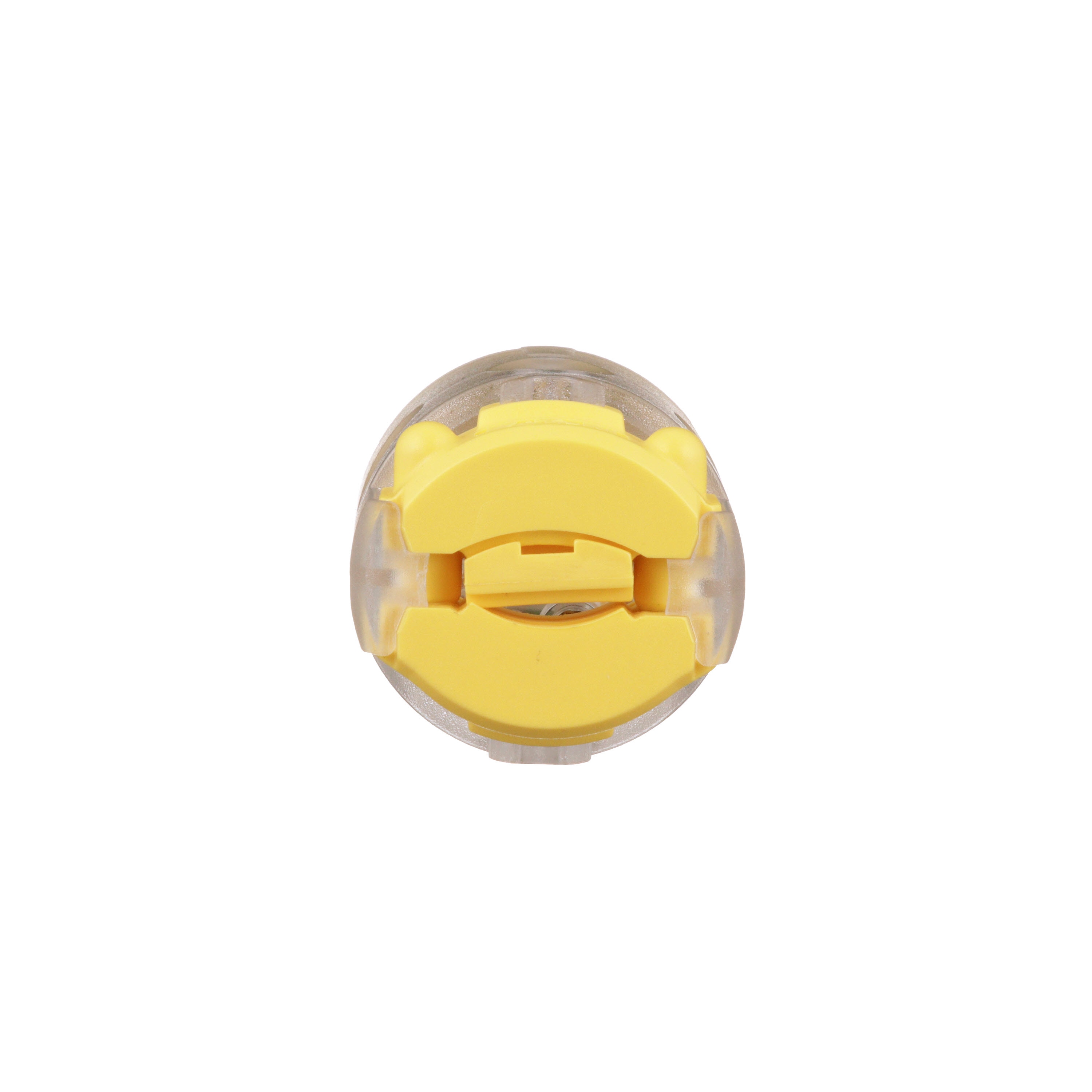 Eaton 515CLTY-F-LW Electrical-Plugs-Connectors - View #4